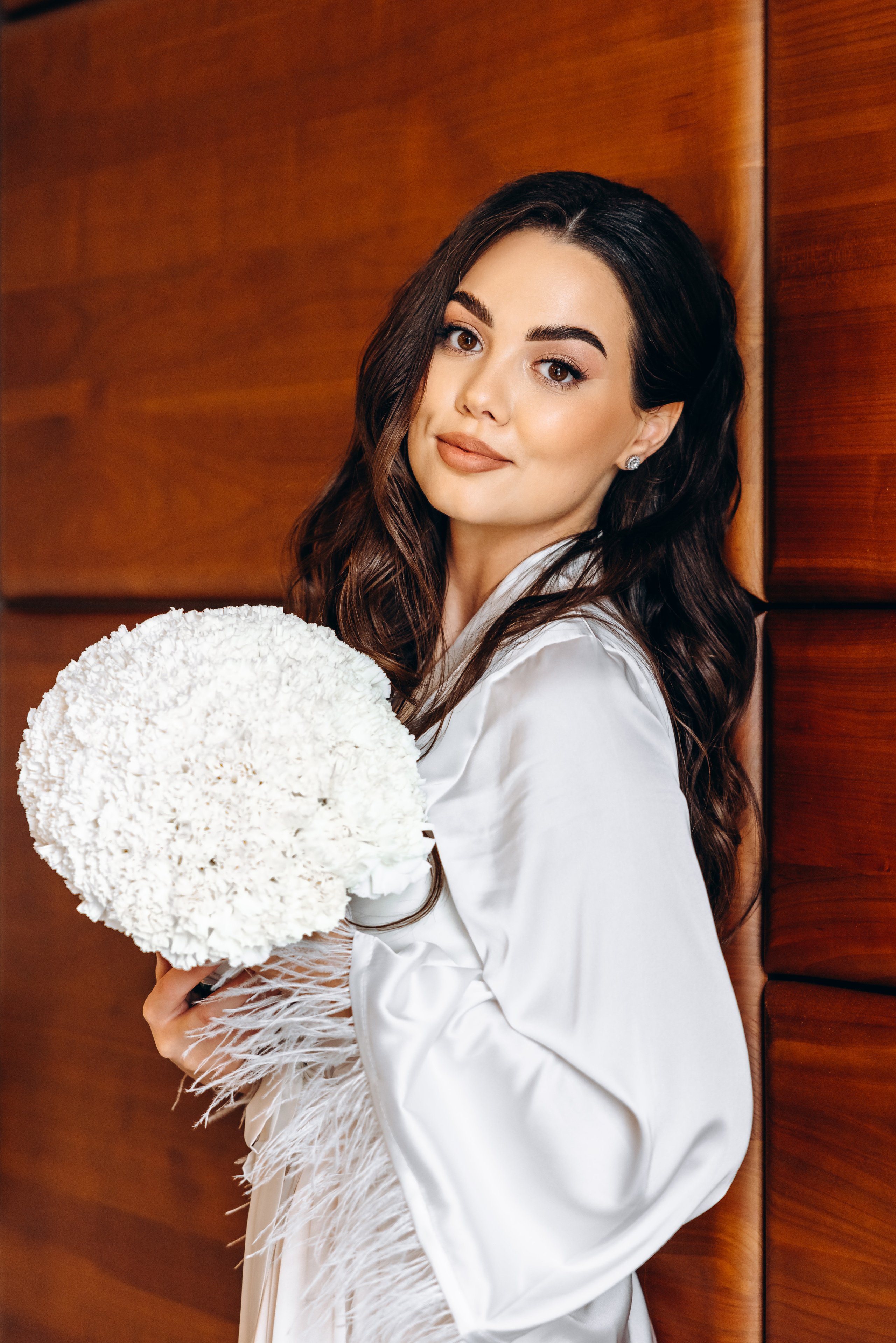 Vika & Roman. Весільний фотограф Київ Осокін Євгеній