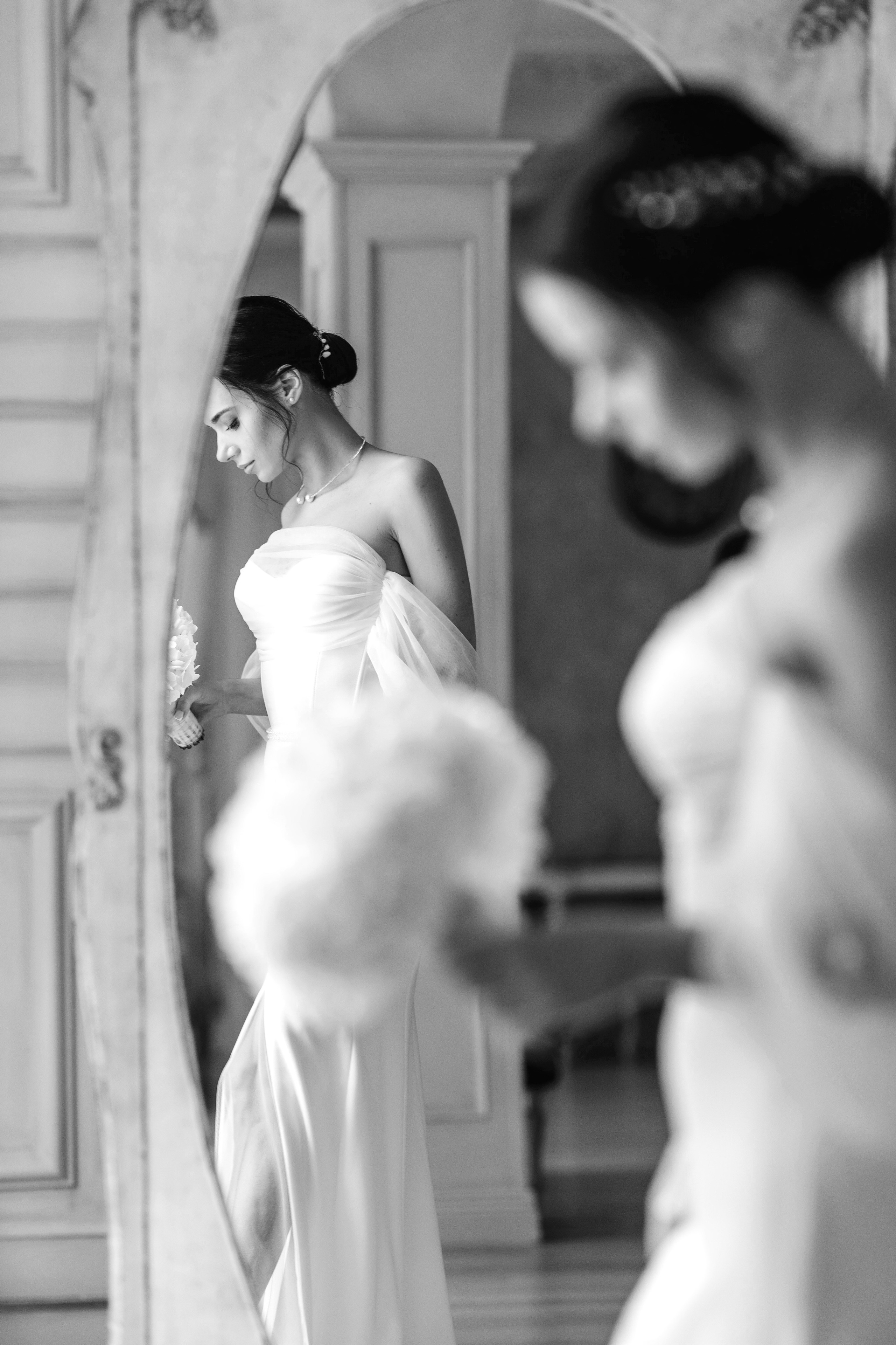 Весільний фотограф Київ Осокін Євгеній