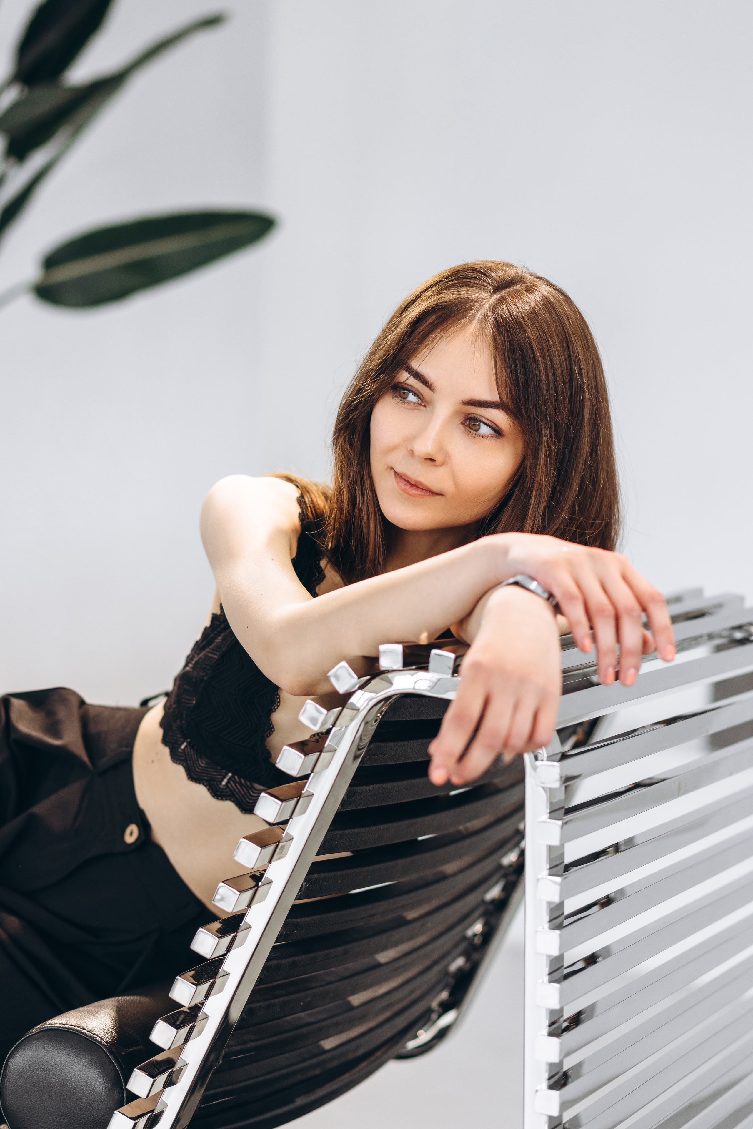 Lily. Весільний фотограф Осокін Євгеній