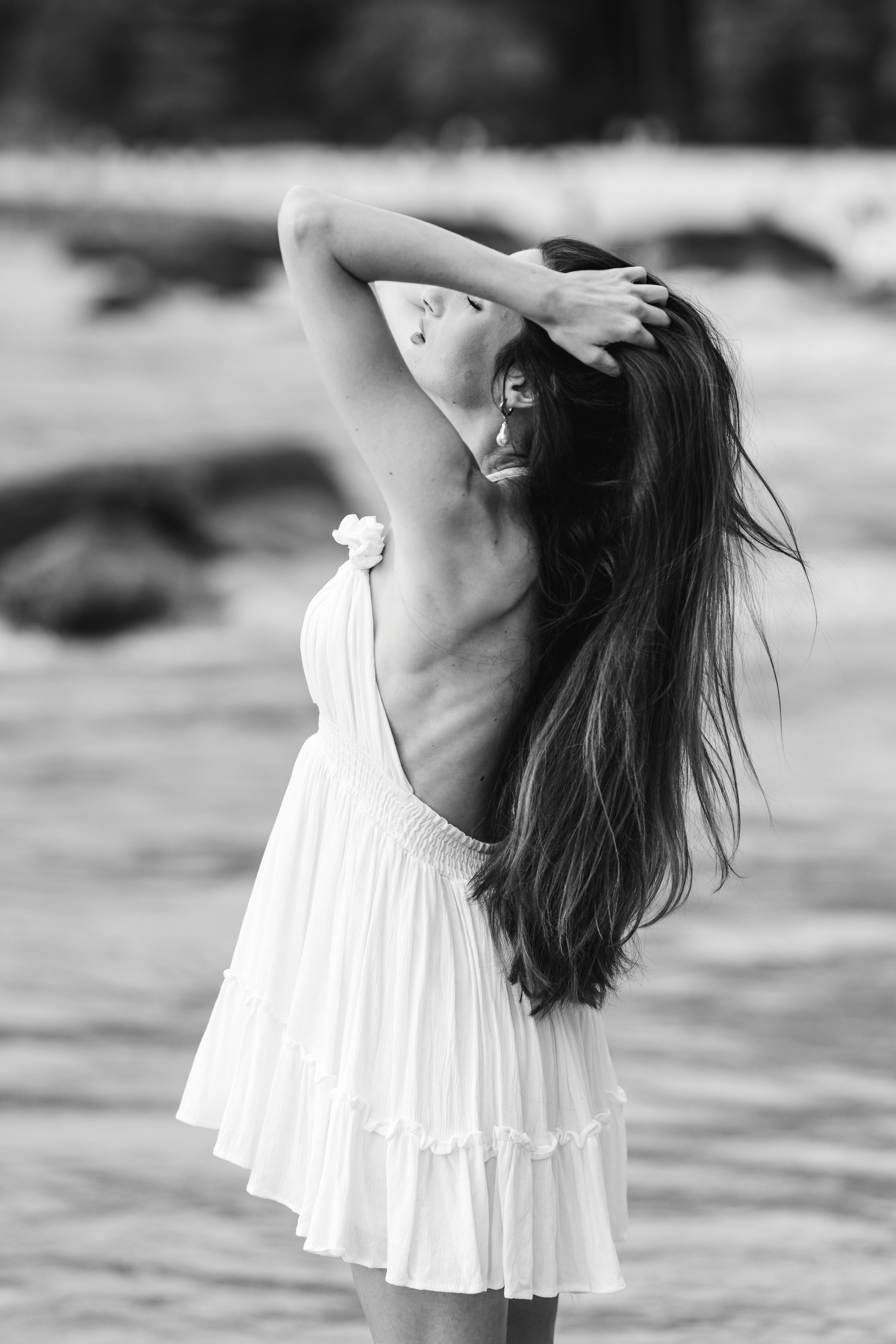 Alesya. Весільний фотограф Київ Осокін Євгеній