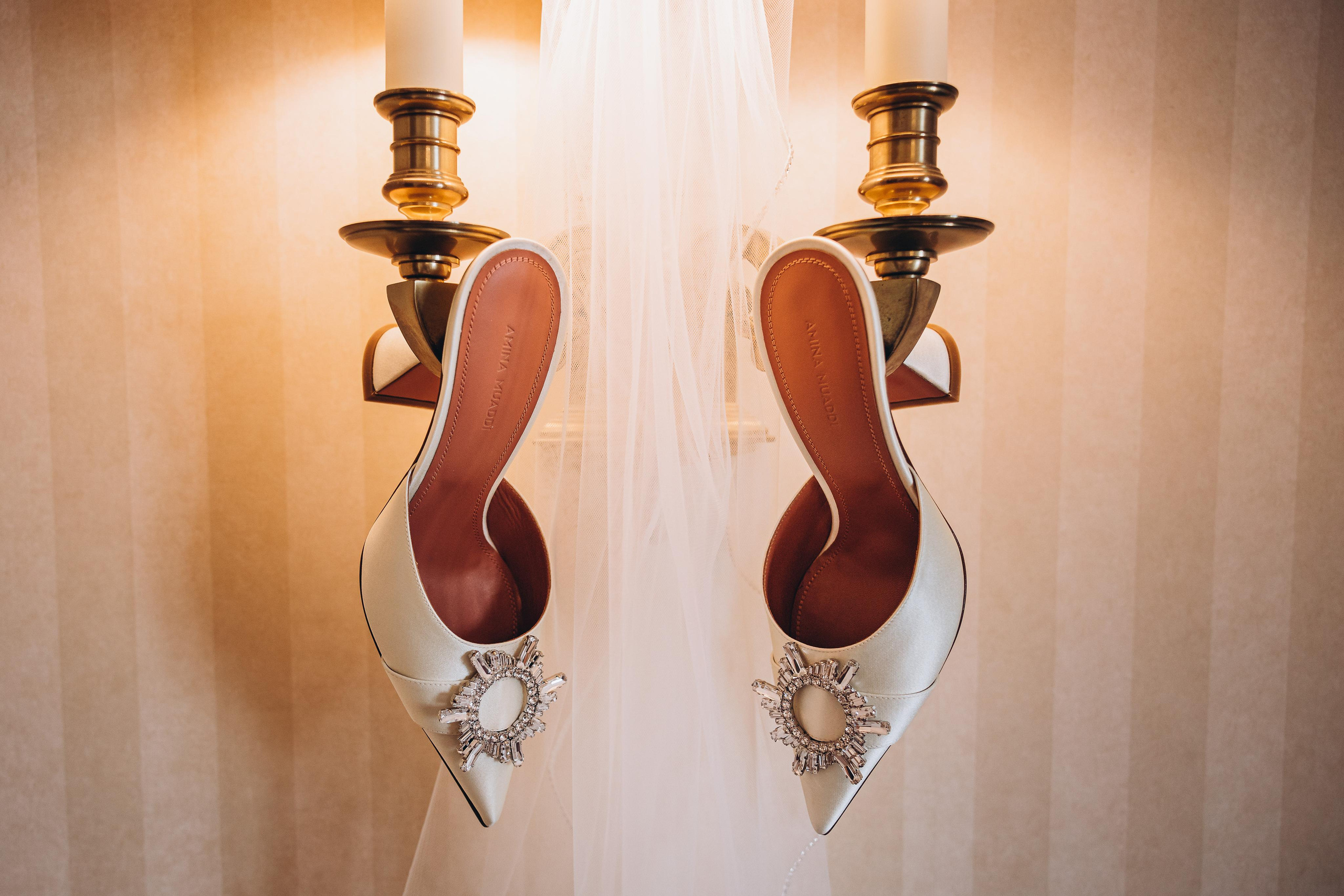 Yuliana & Sinan. Wedding photographer Osokin Evgeniy