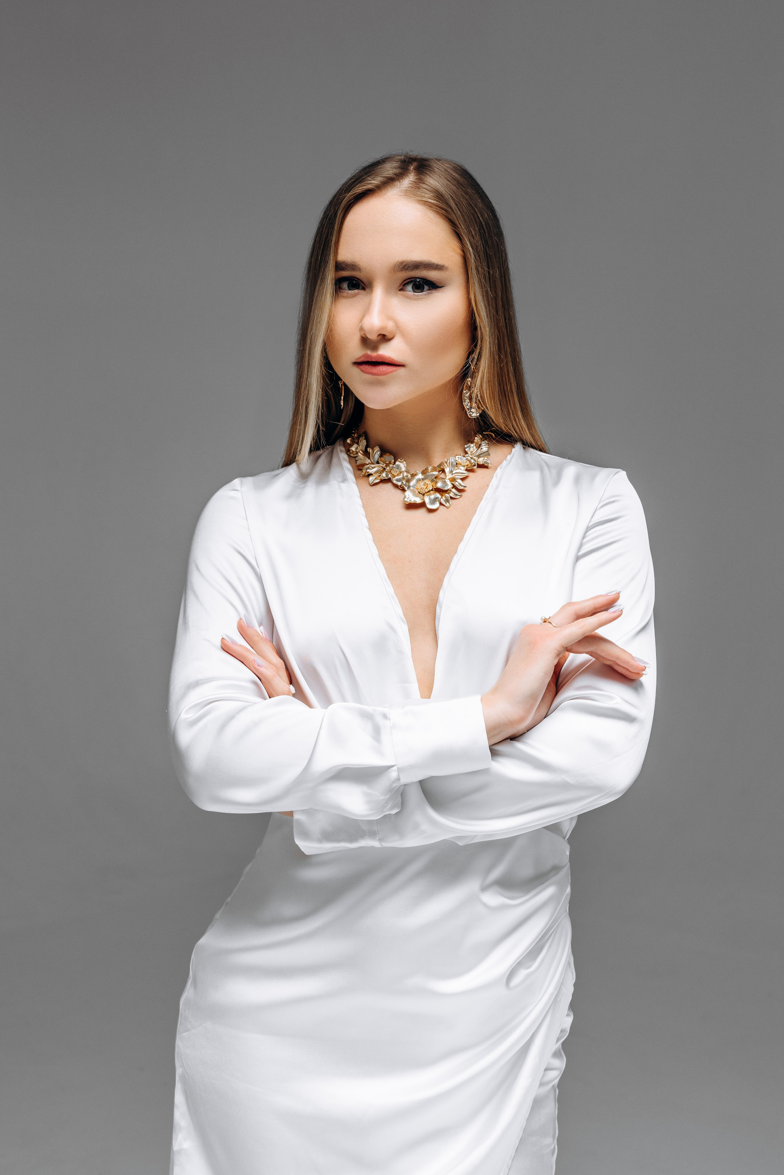 Victoria. Весільний фотограф Київ Осокін Євгеній