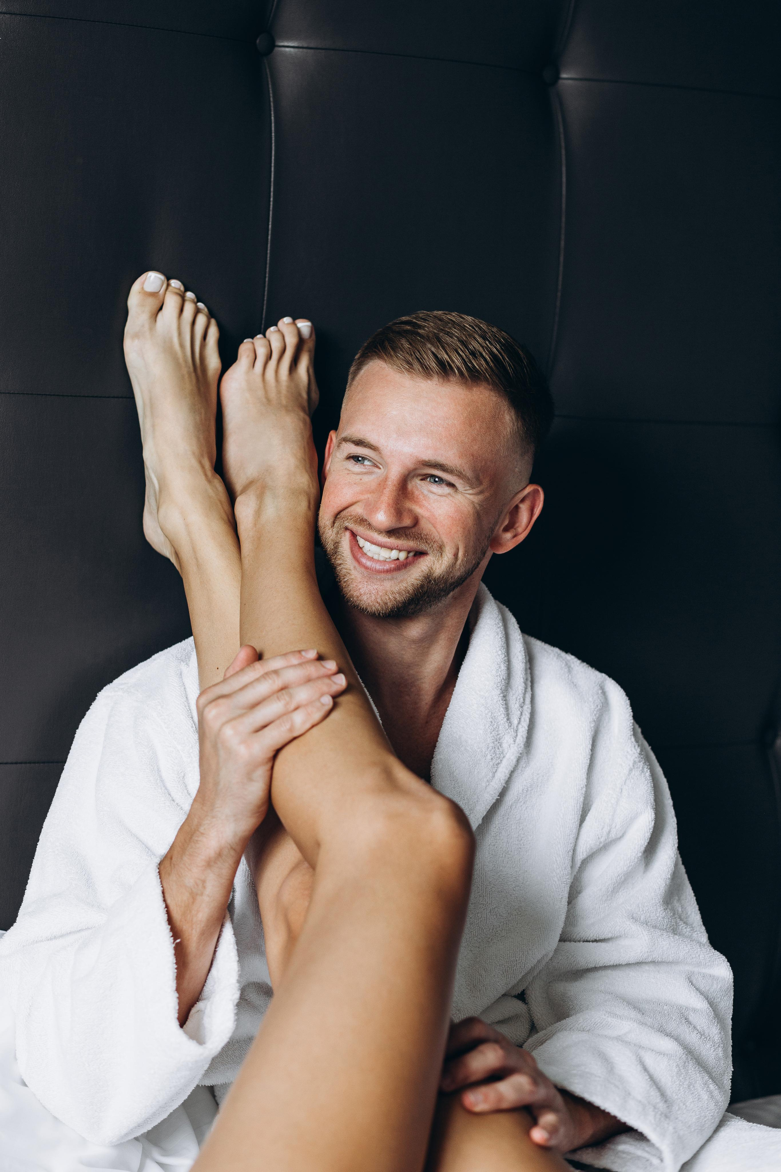 Mary & Artem. Весільний фотограф Київ Осокін Євгеній