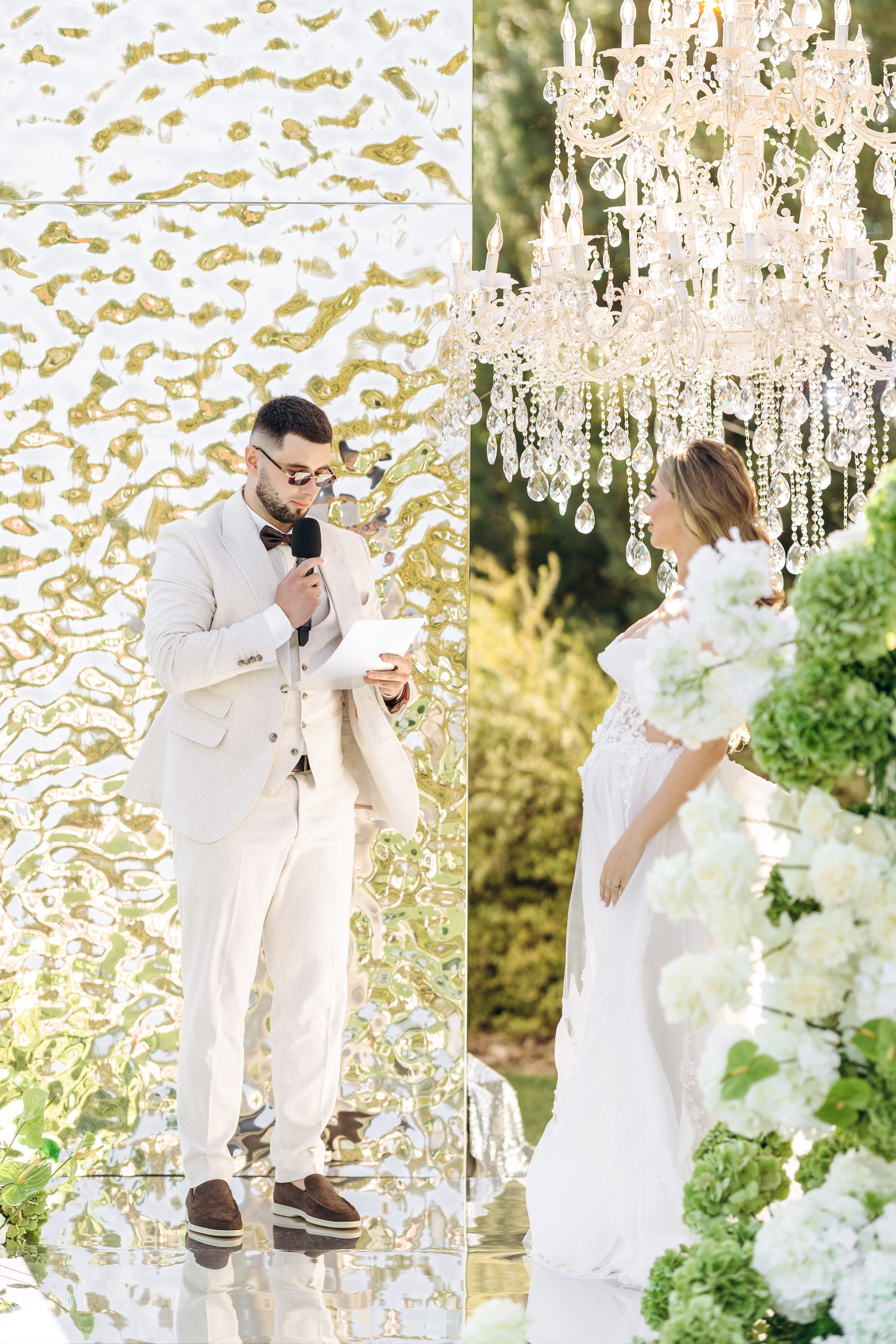 Arina & Oleg. Evgeniy Osokin Toronto Wedding Photographer Editorial&Candid