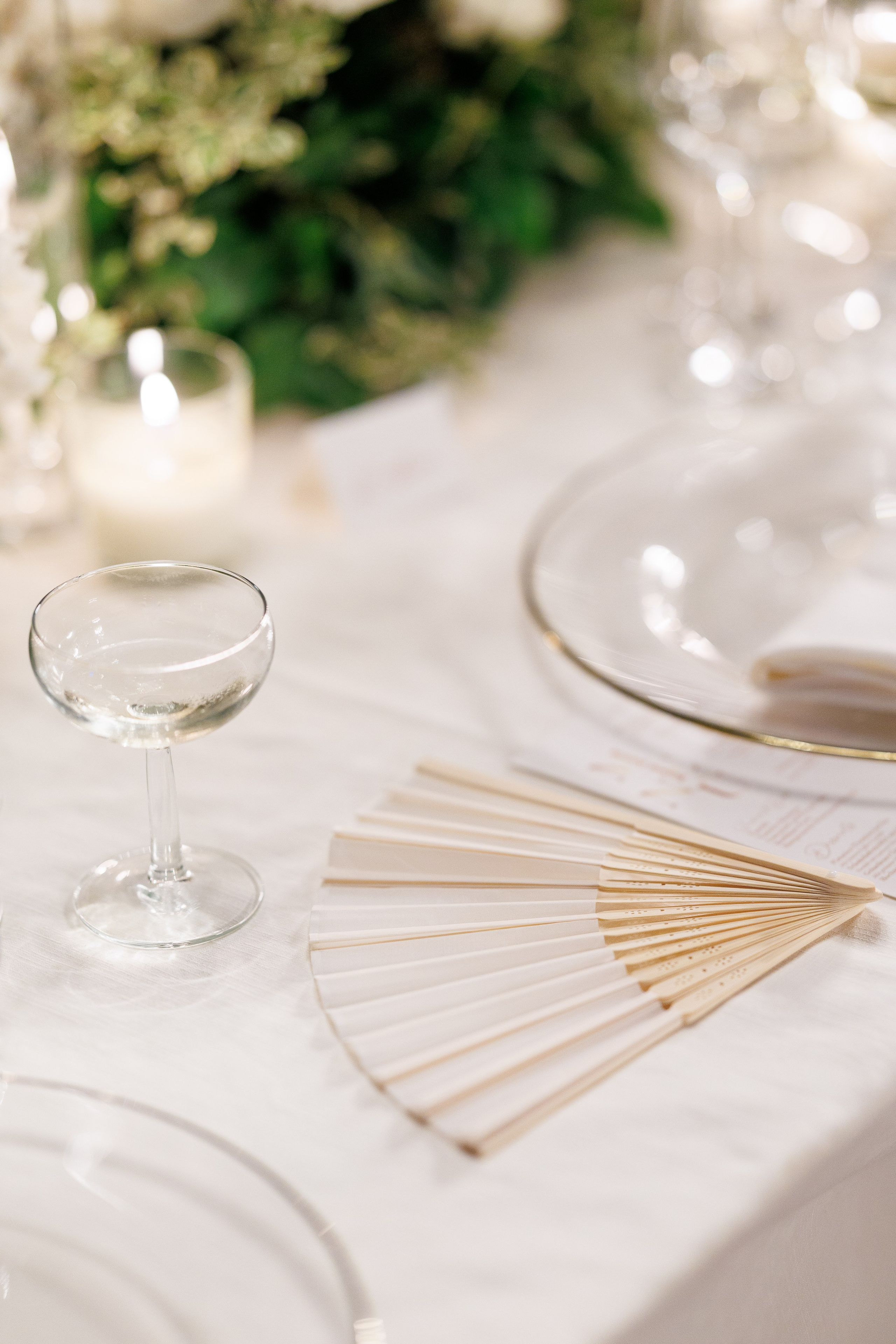 Valentina & Heinz (Palma de Mallorca, Finca Son Bi). Wedding photographer Osokin Evgeniy