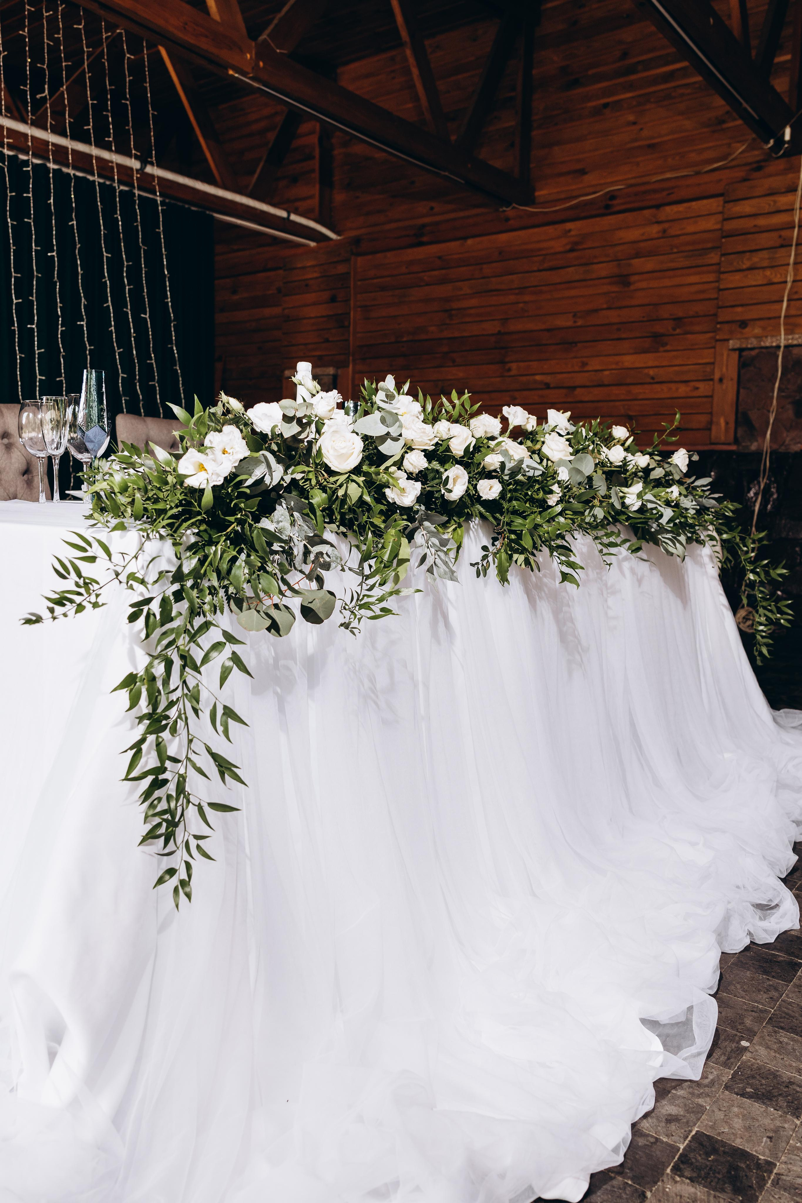 Mary & Artem. Весільний фотограф Київ Осокін Євгеній