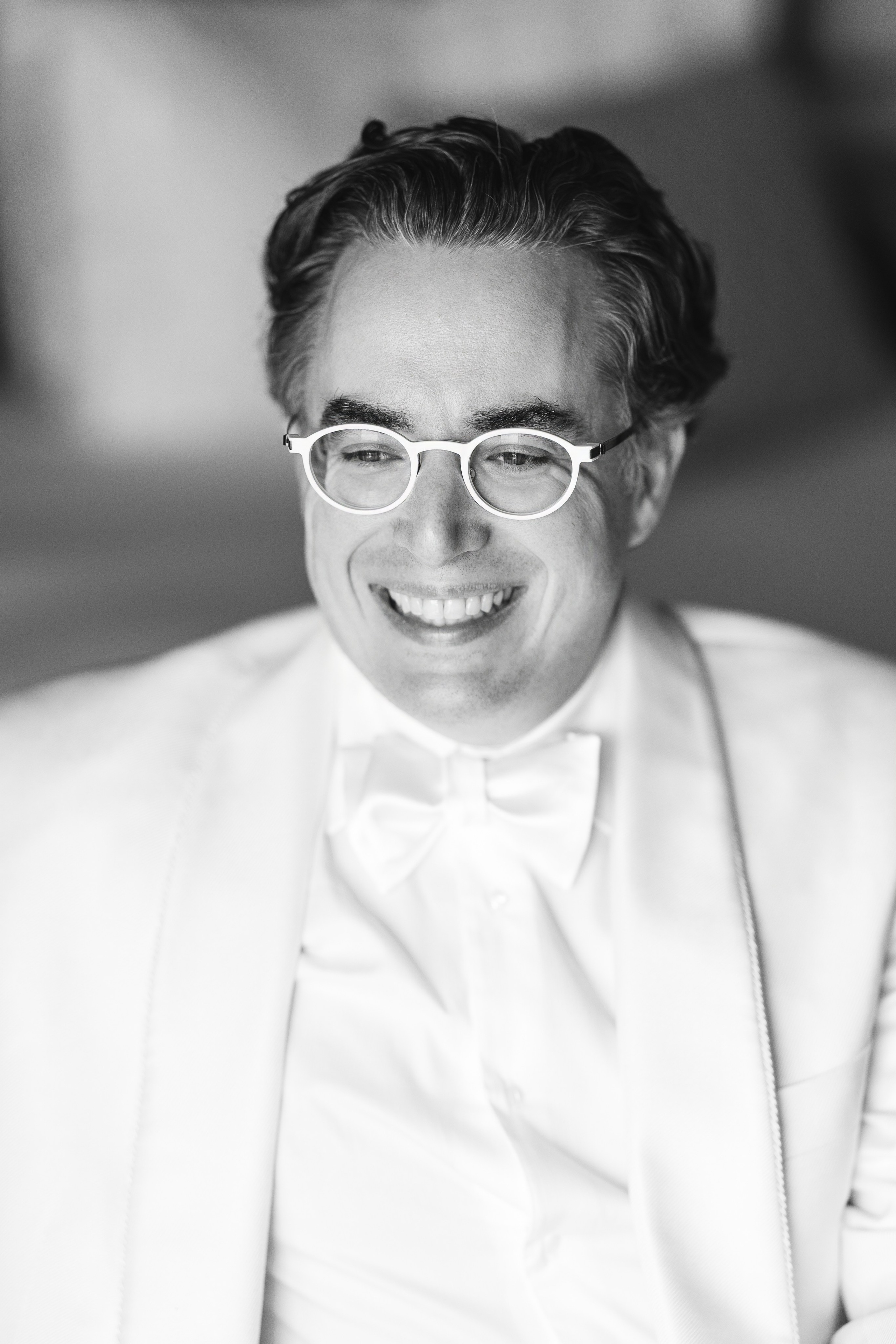 Julia & Max (Florence, Castello Di Cassole). Wedding photographer Osokin Evgeniy