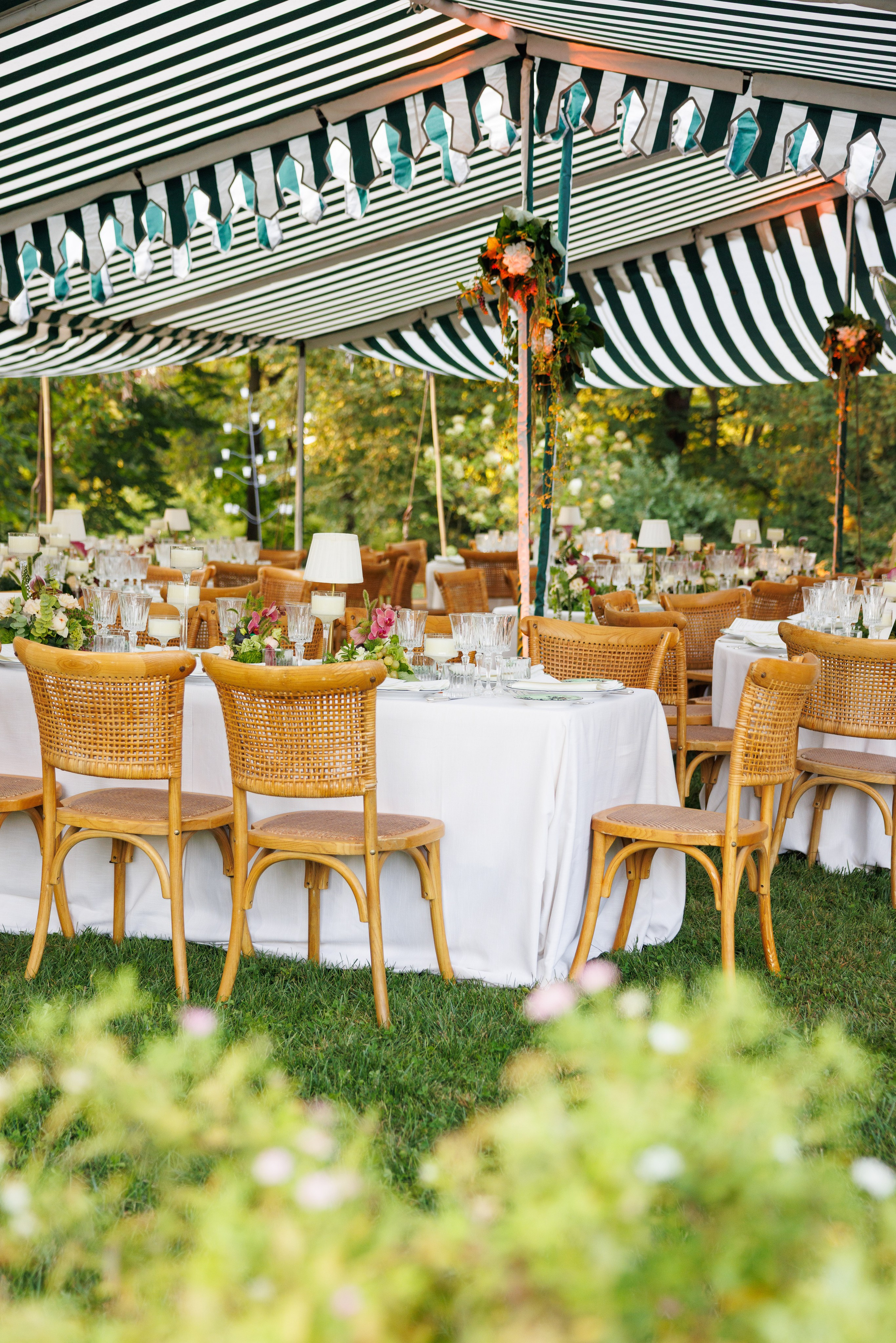 Chelcie & Metthew (Italy, Asti). Wedding photographer Osokin Evgeniy