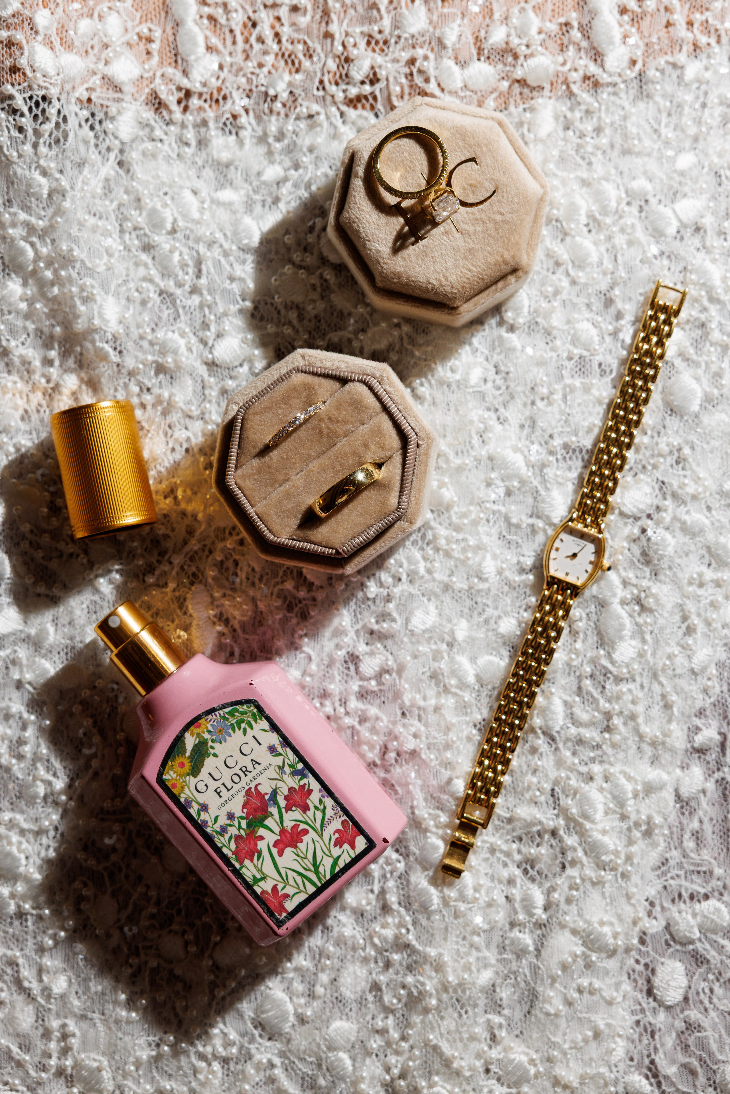 Fiona & Colin (Barcelona, La Baronia). Wedding photographer Osokin Evgeniy