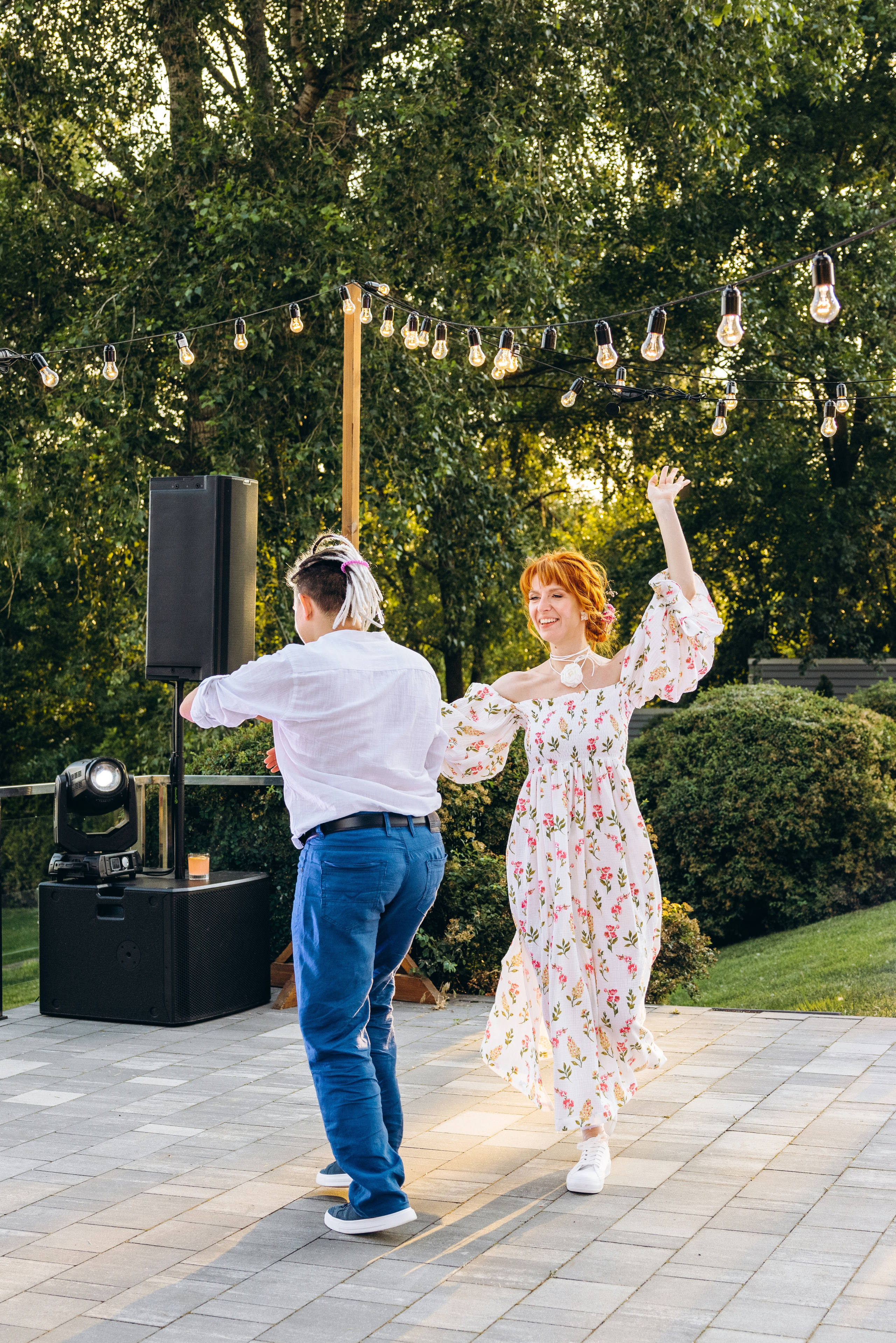 Marina & Vitaliy. Весільний фотограф Осокін Євгеній