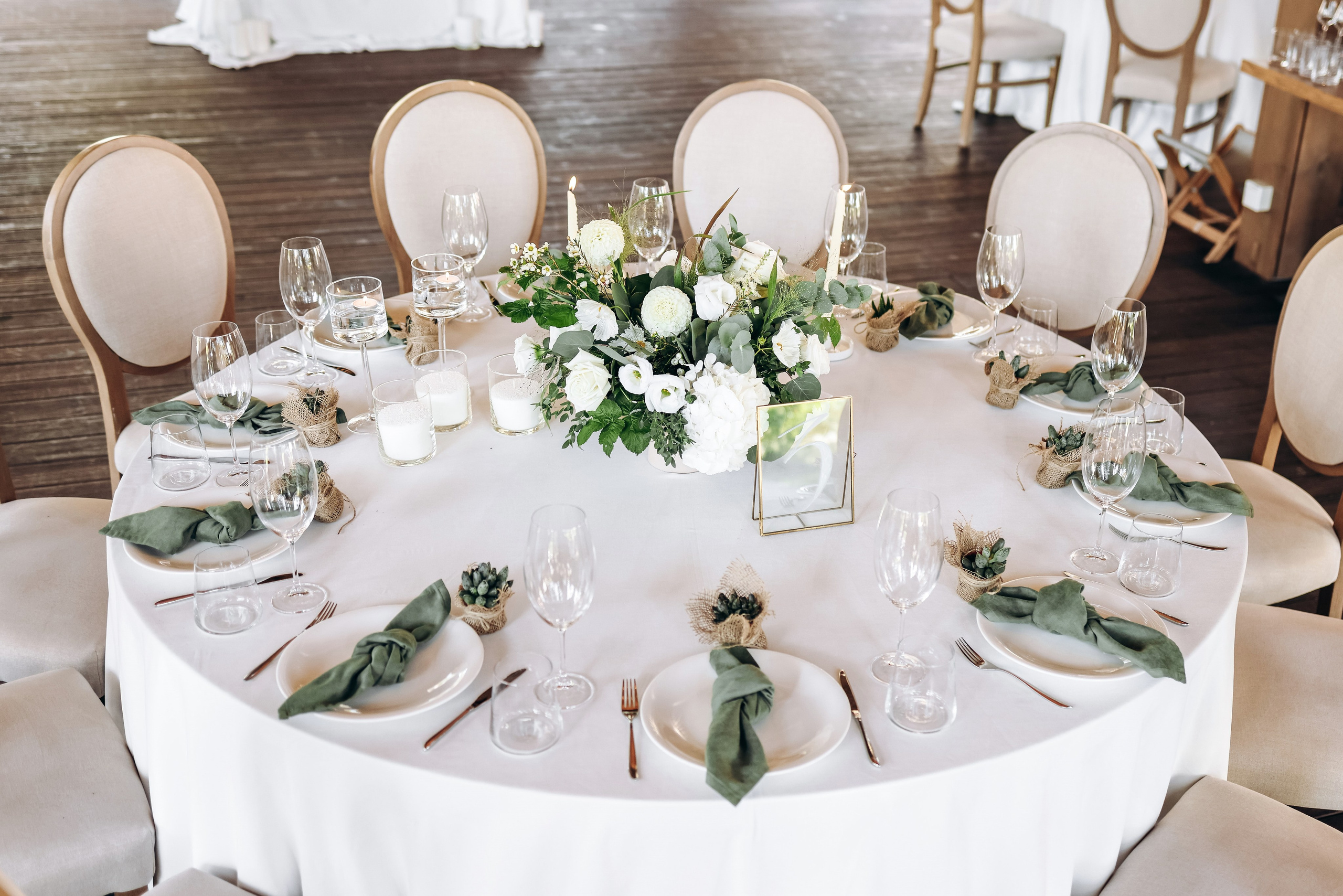 Albina & Alexandr. Весільний фотограф Київ Осокін Євгеній