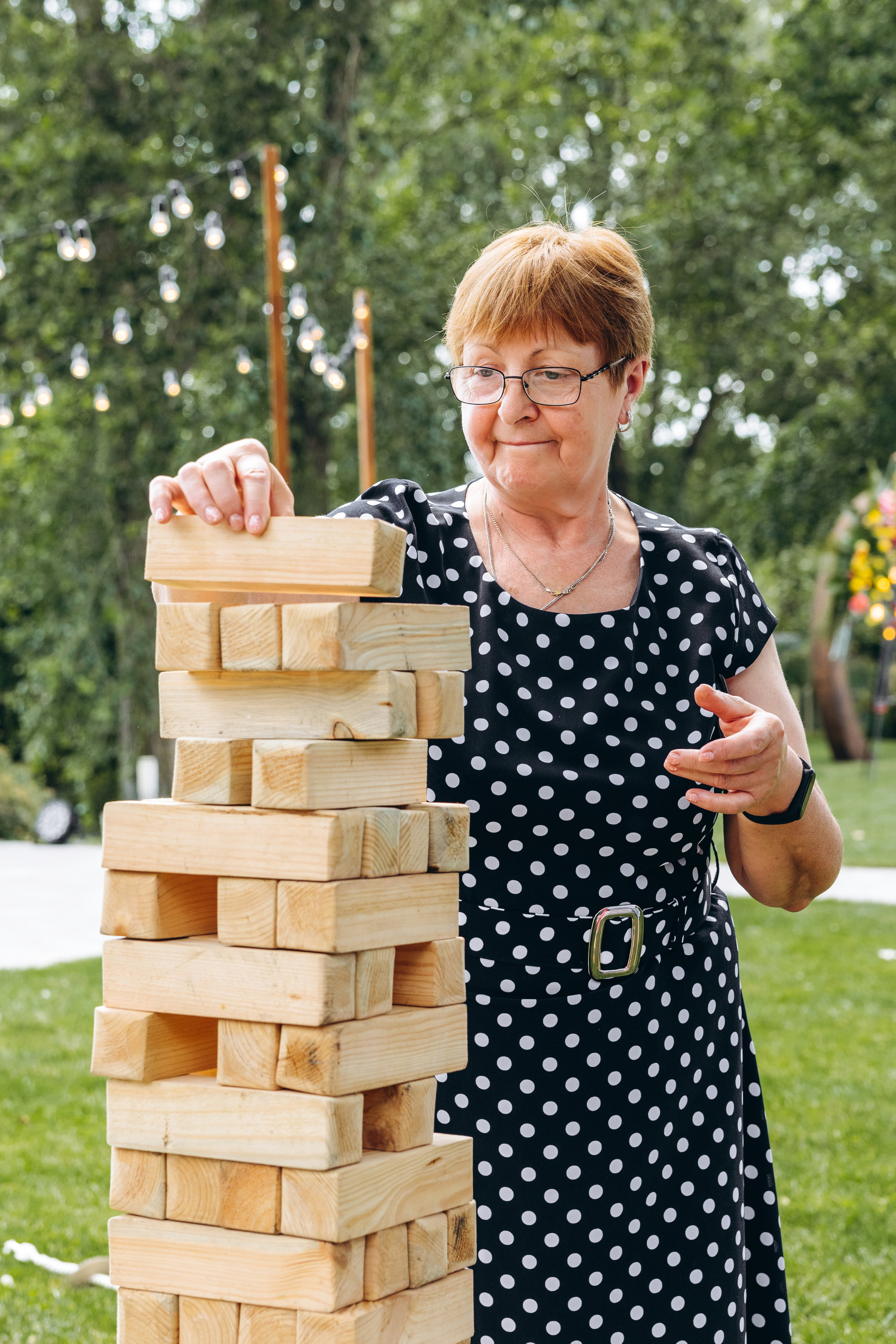 Marina & Vitaliy. Весільний фотограф Осокін Євгеній
