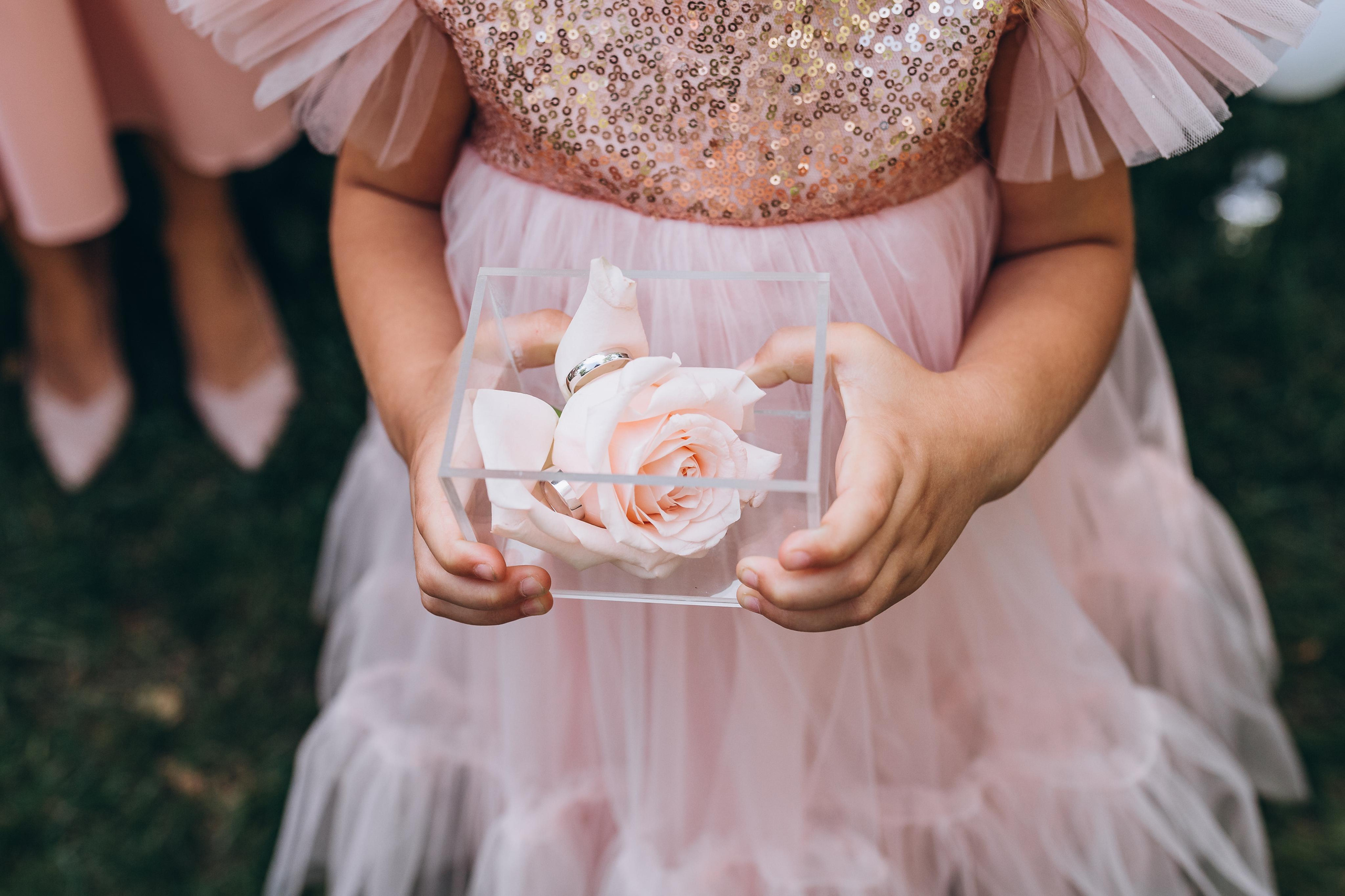 Anna & Vlad. Wedding photographer Osokin Evgeniy