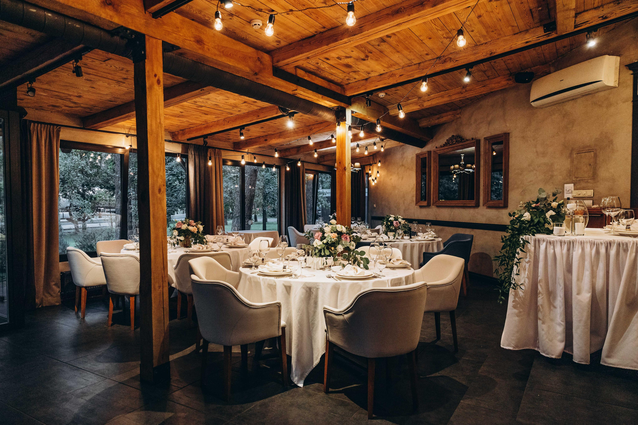 Diana & Bohdan. Wedding photographer Osokin Evgeniy