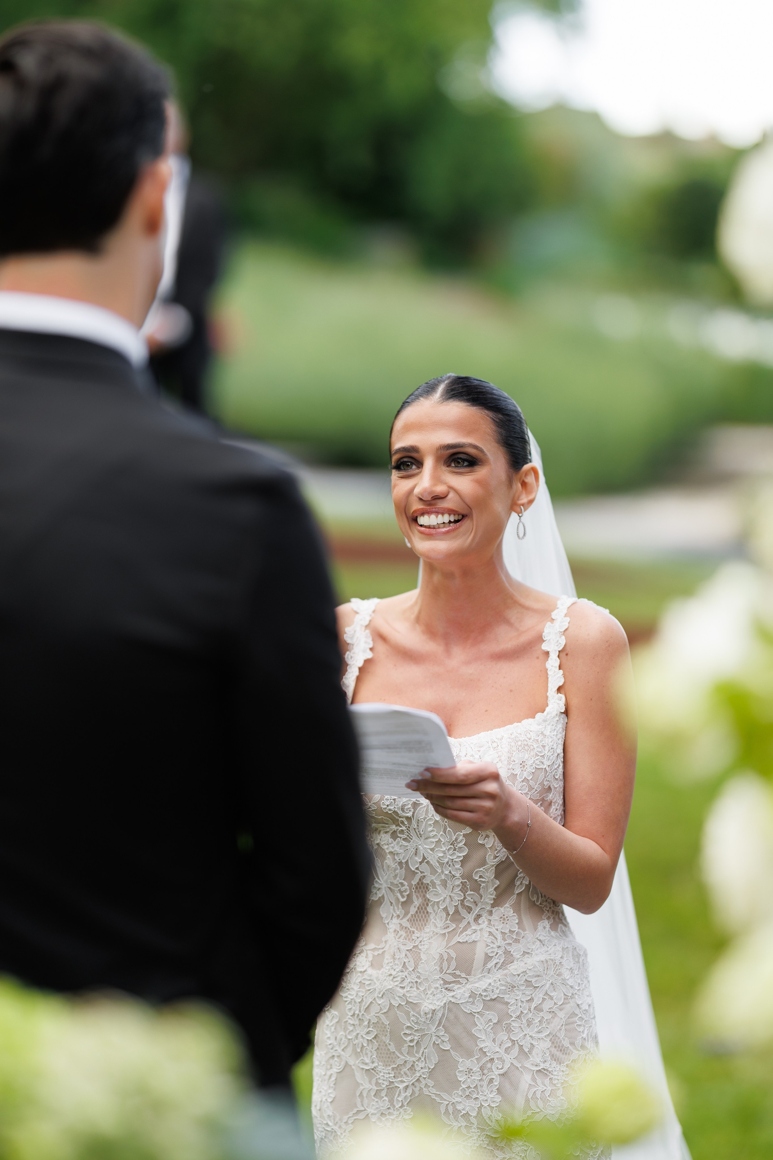 Teona & Maximilian — Wedding Photography Toronto Evgeniy Osokin