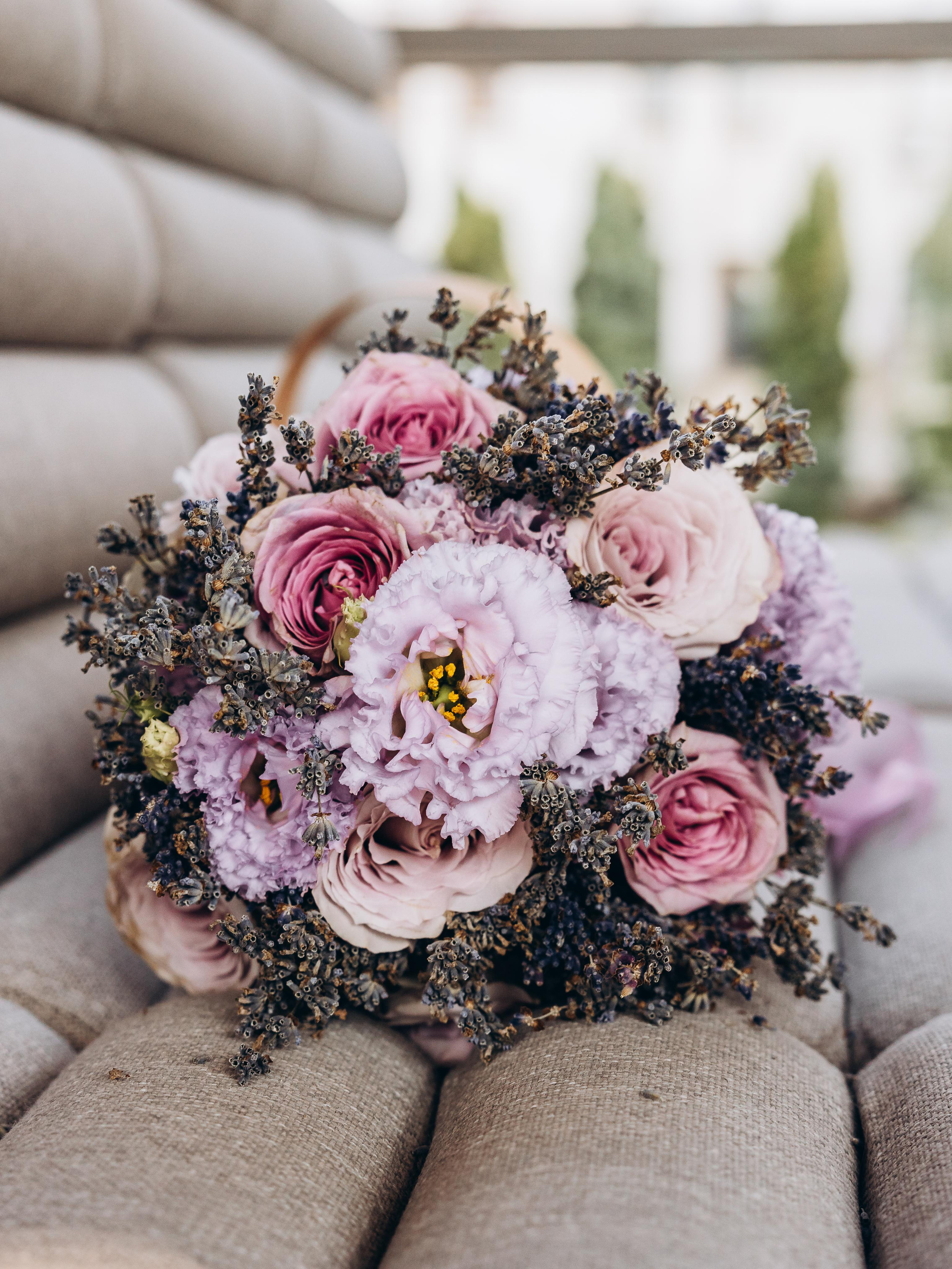 Yuliana & Sinan. Wedding photographer Osokin Evgeniy