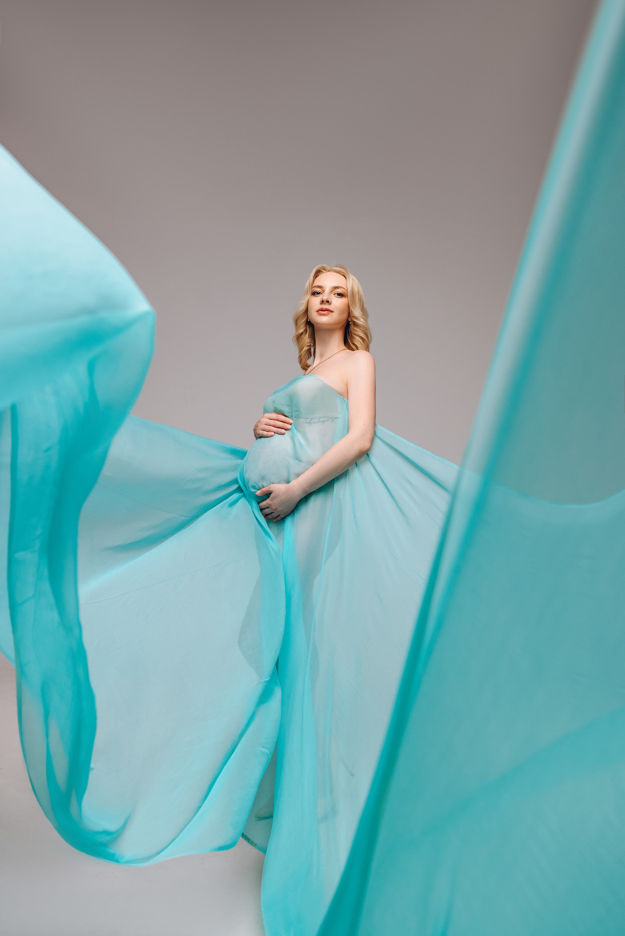 Nadya & Roma. Wedding photographer Osokin Evgeniy