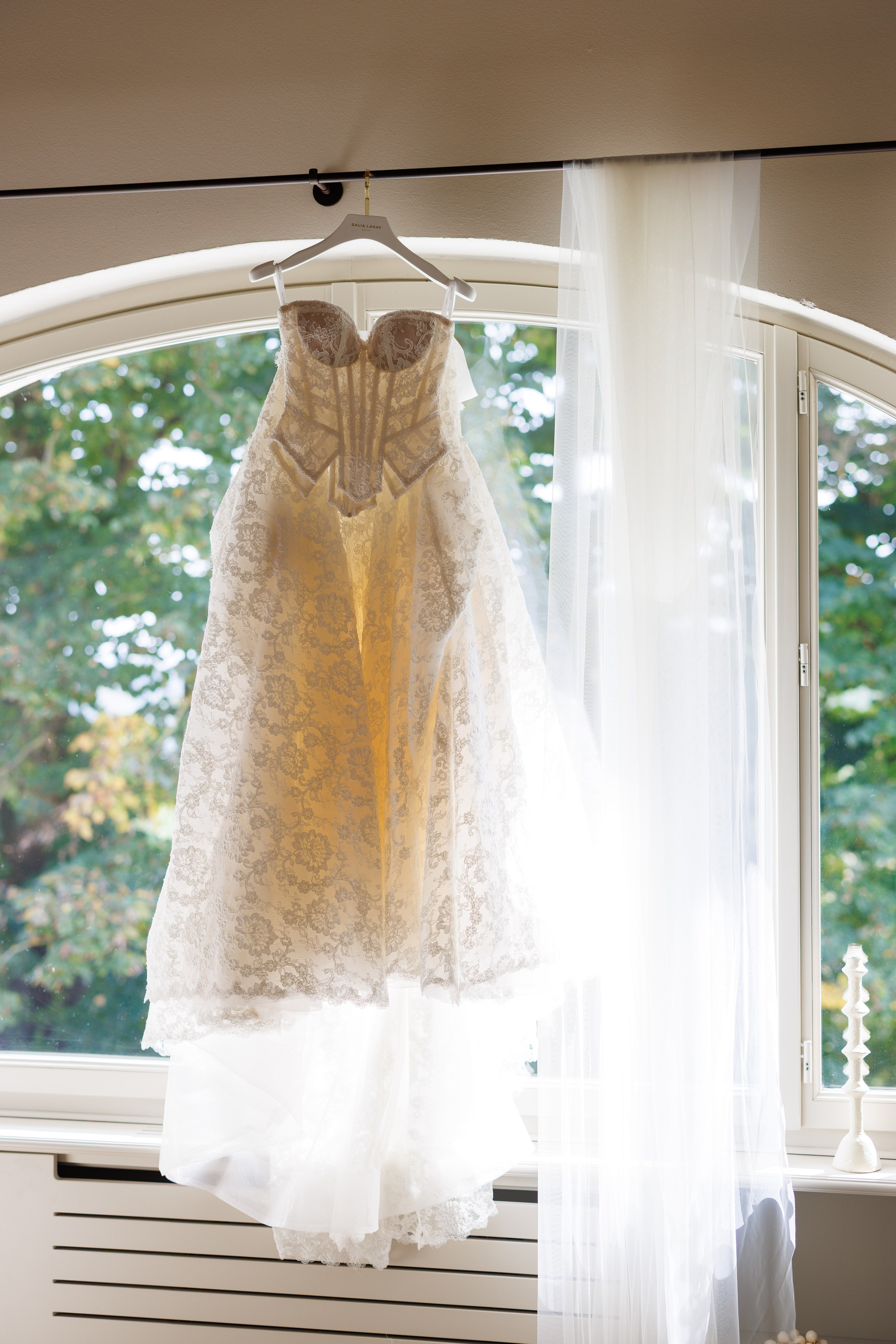 Chelcie & Metthew (Italy, Asti). Wedding photographer Osokin Evgeniy