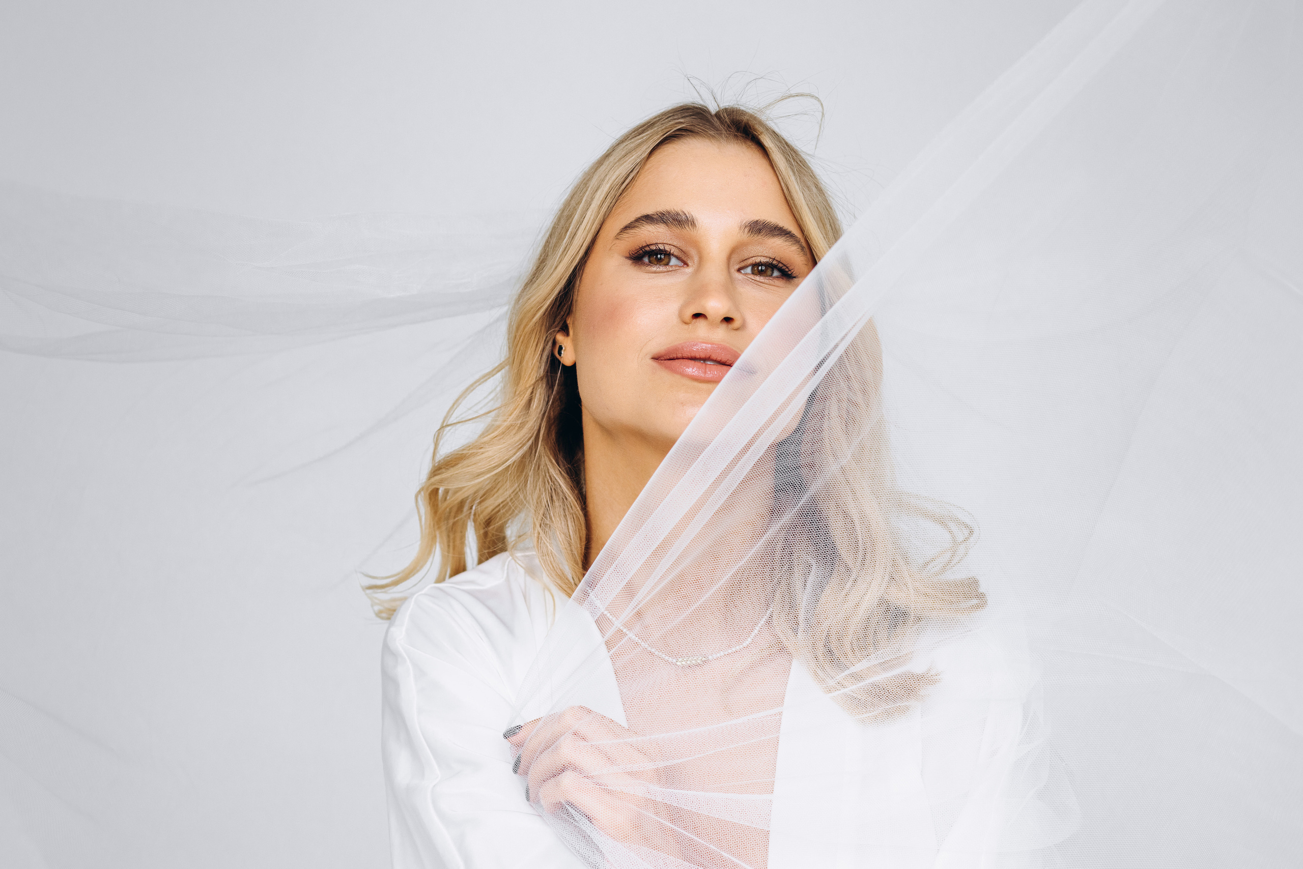 Margo. Wedding photographer Osokin Evgeniy