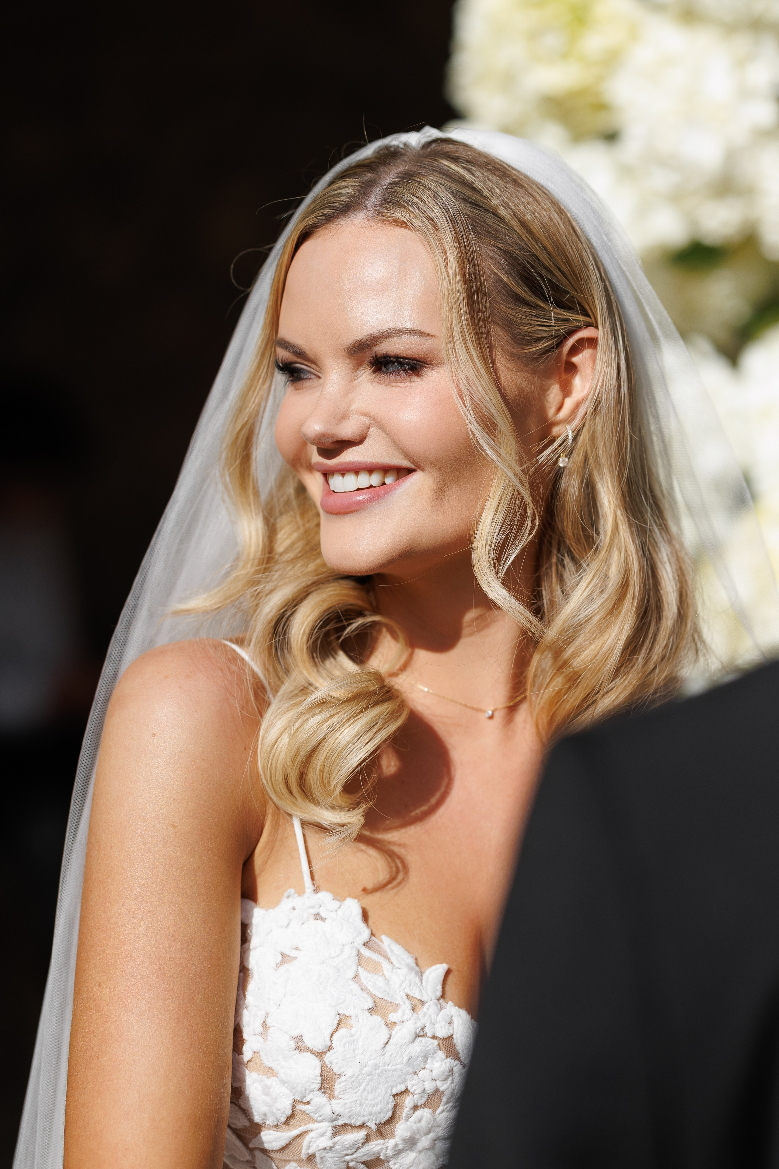 Fiona & Colin (Barcelona, La Baronia). Wedding photographer Osokin Evgeniy