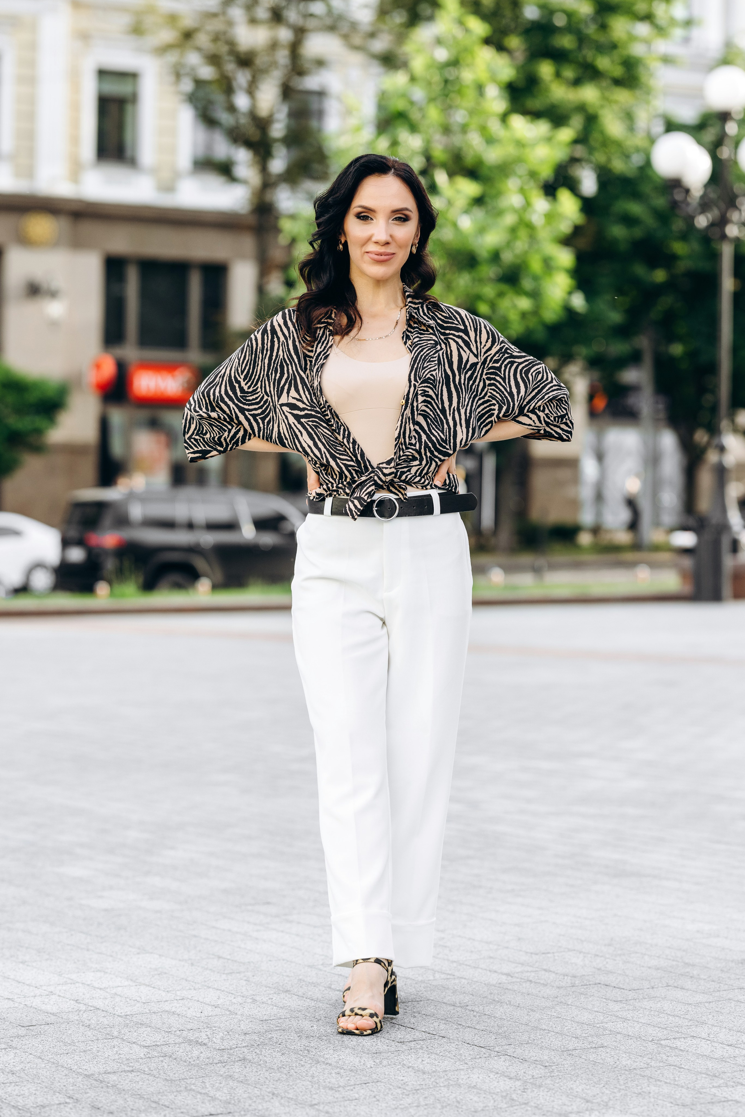 Darina. Весільний фотограф Київ Осокін Євгеній