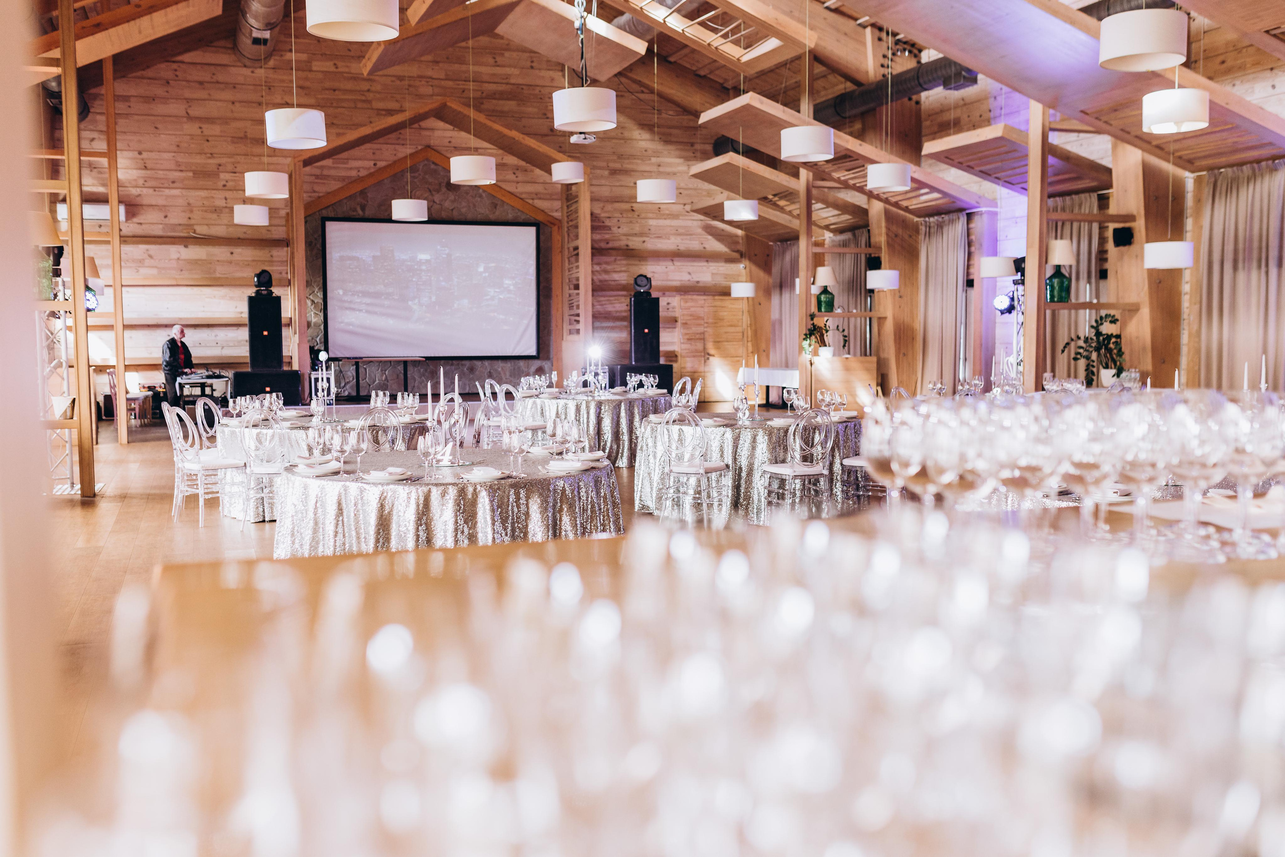 Diana & Andrey. Wedding photographer Osokin Evgeniy