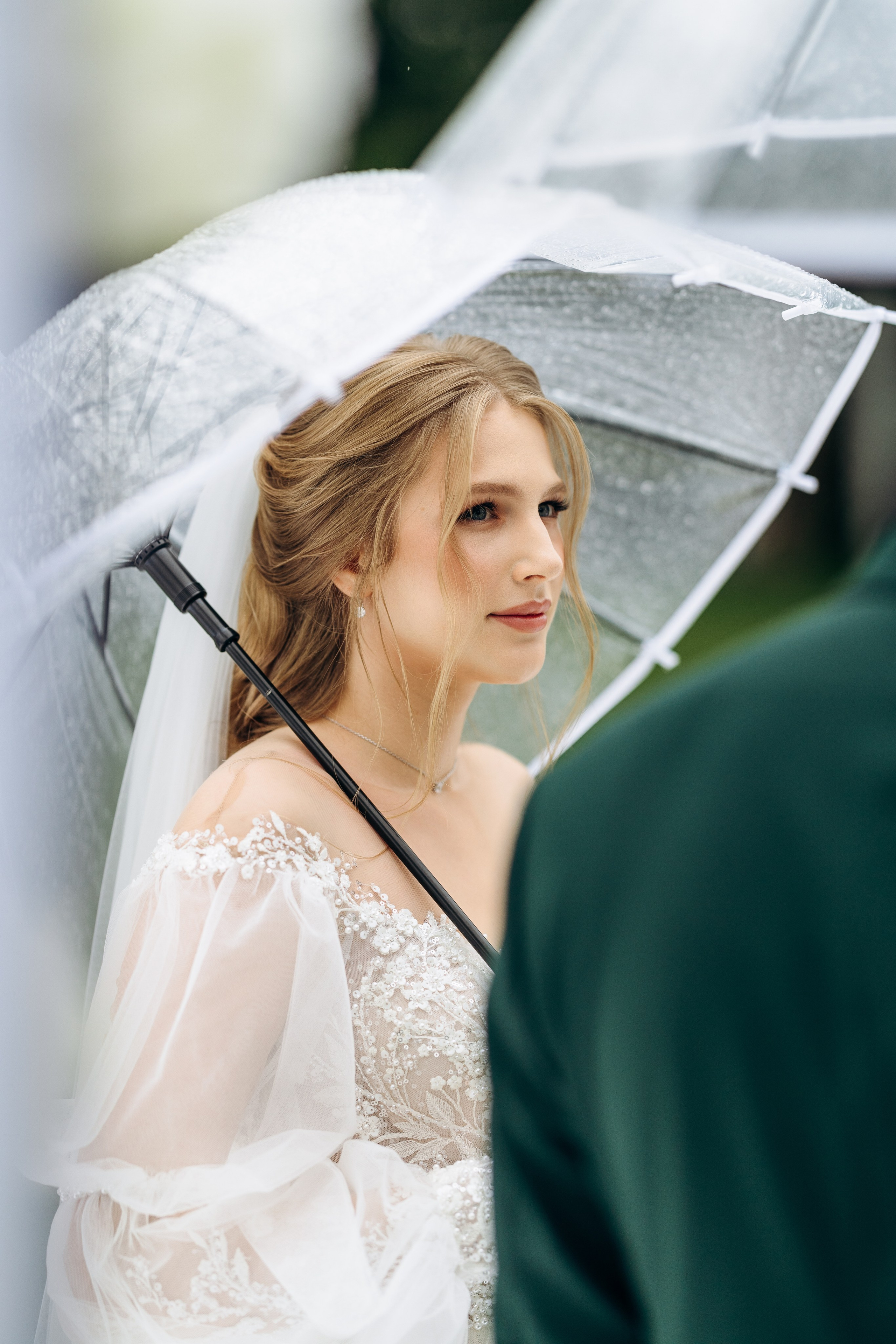 Весільний фотограф Київ Осокін Євгеній