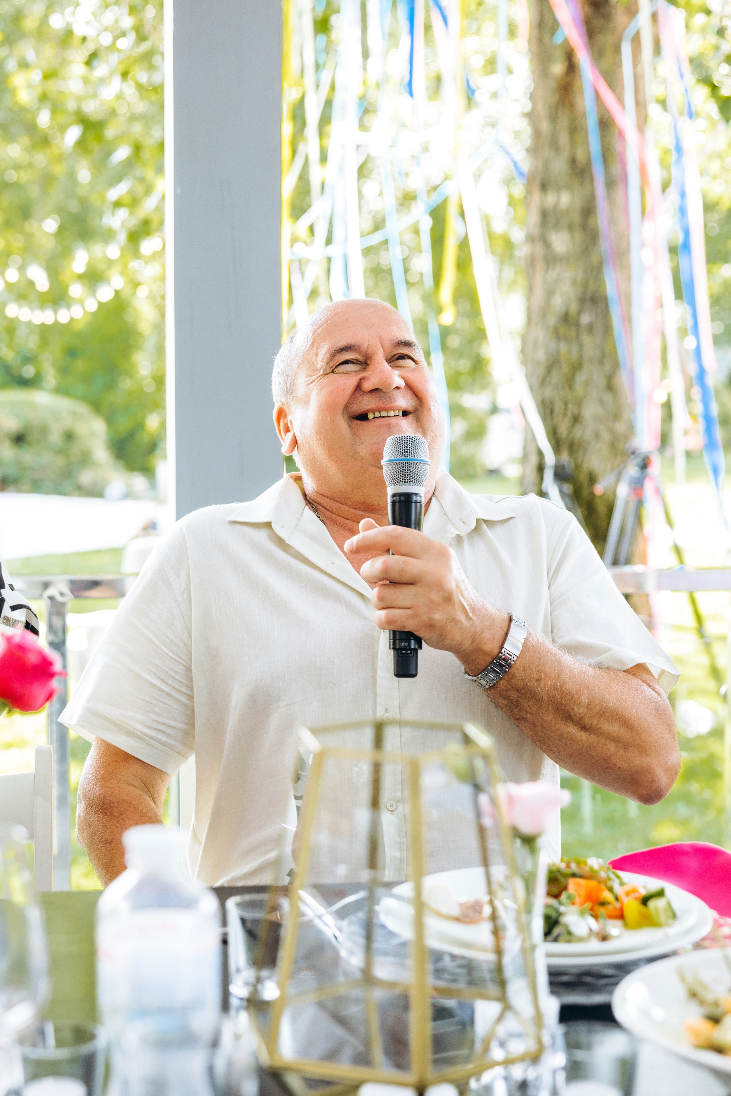 Marina & Vitaliy. Весільний фотограф Осокін Євгеній