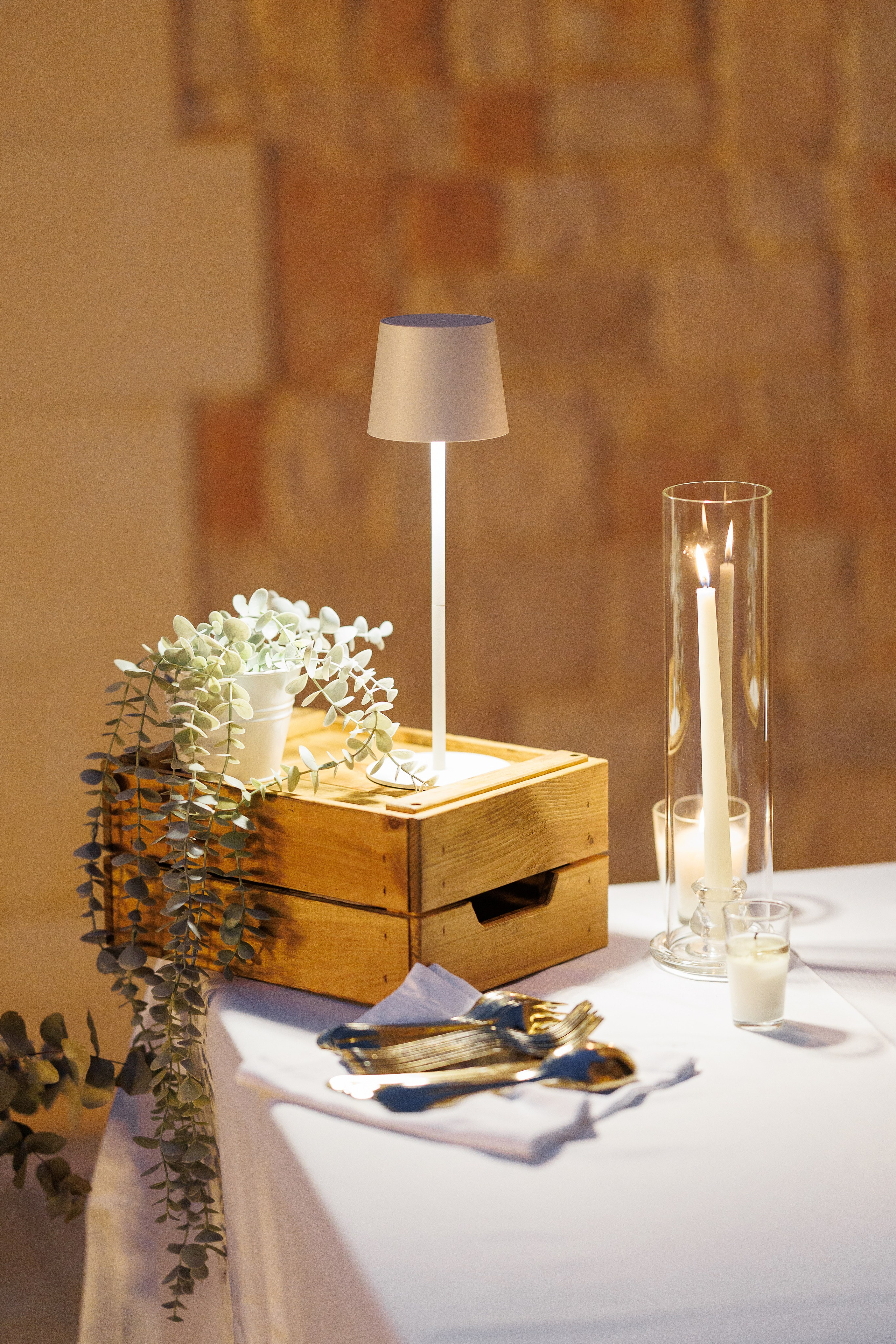 Valentina & Heinz (Palma de Mallorca, Finca Son Bi). Wedding photographer Osokin Evgeniy