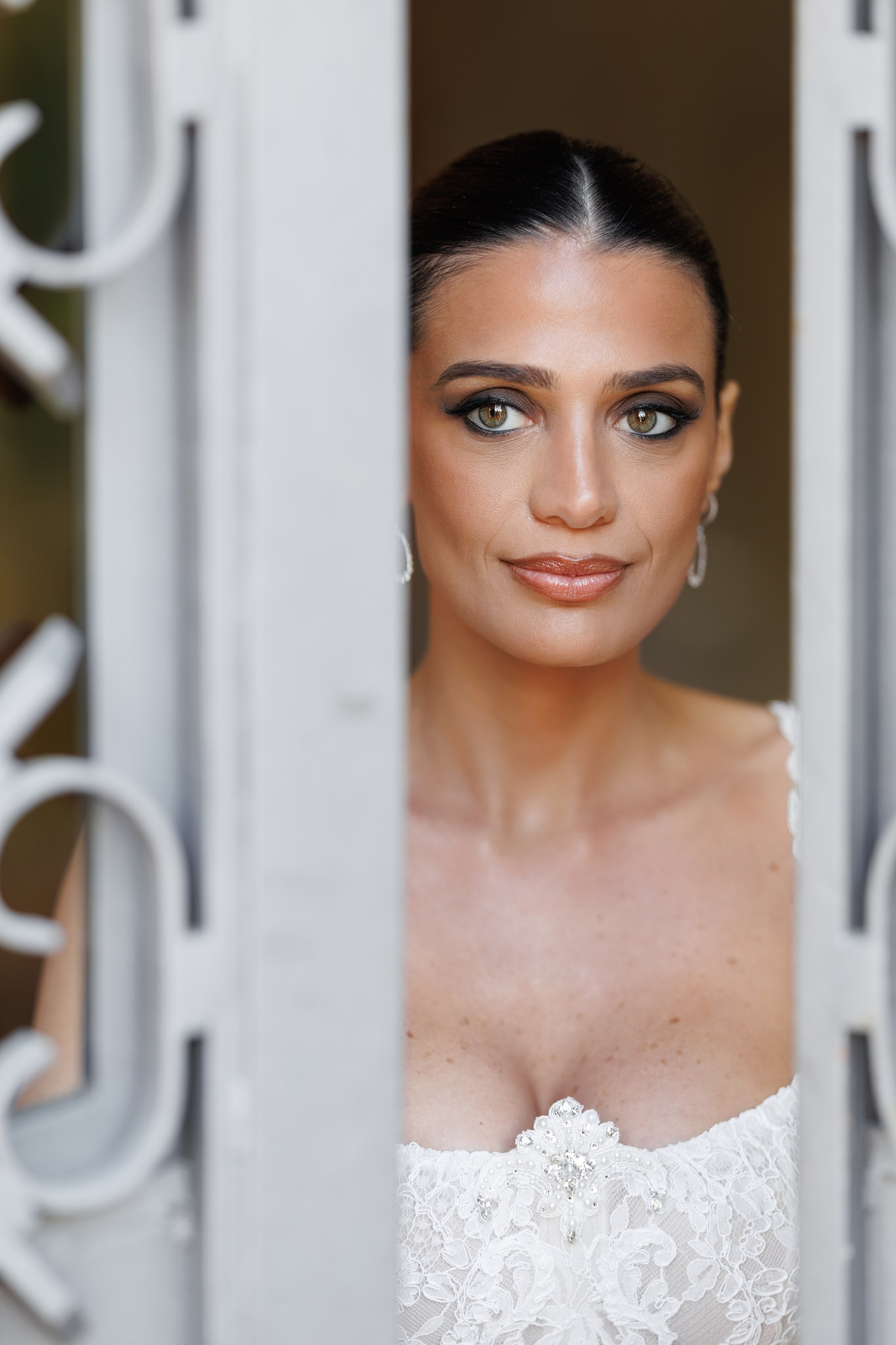 Destination Wedding Photographer — Spain, Italy & Toronto | Evgeniy Osokin