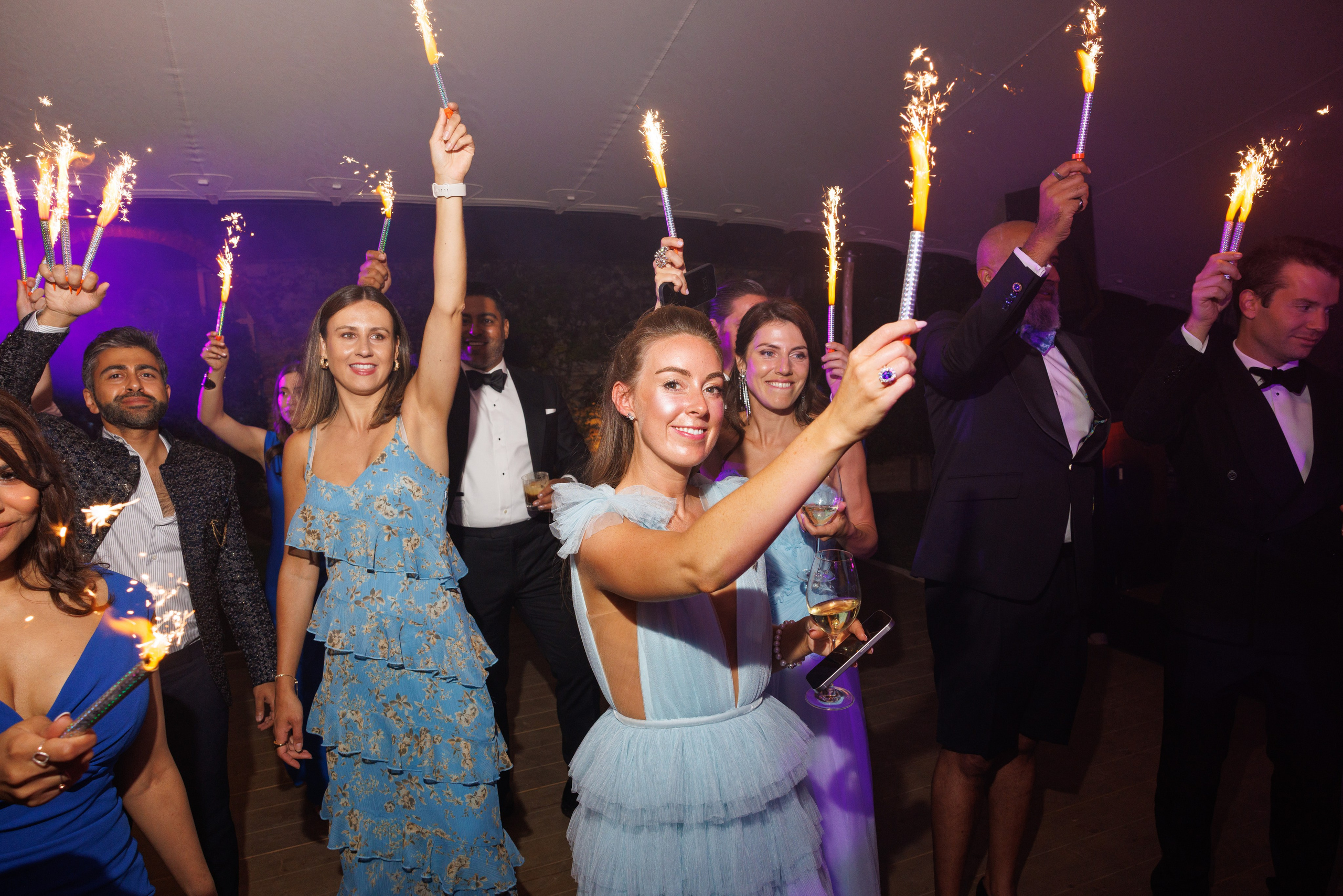 Julia & Max. Wedding photographer Toronto Osokin Evgeniy