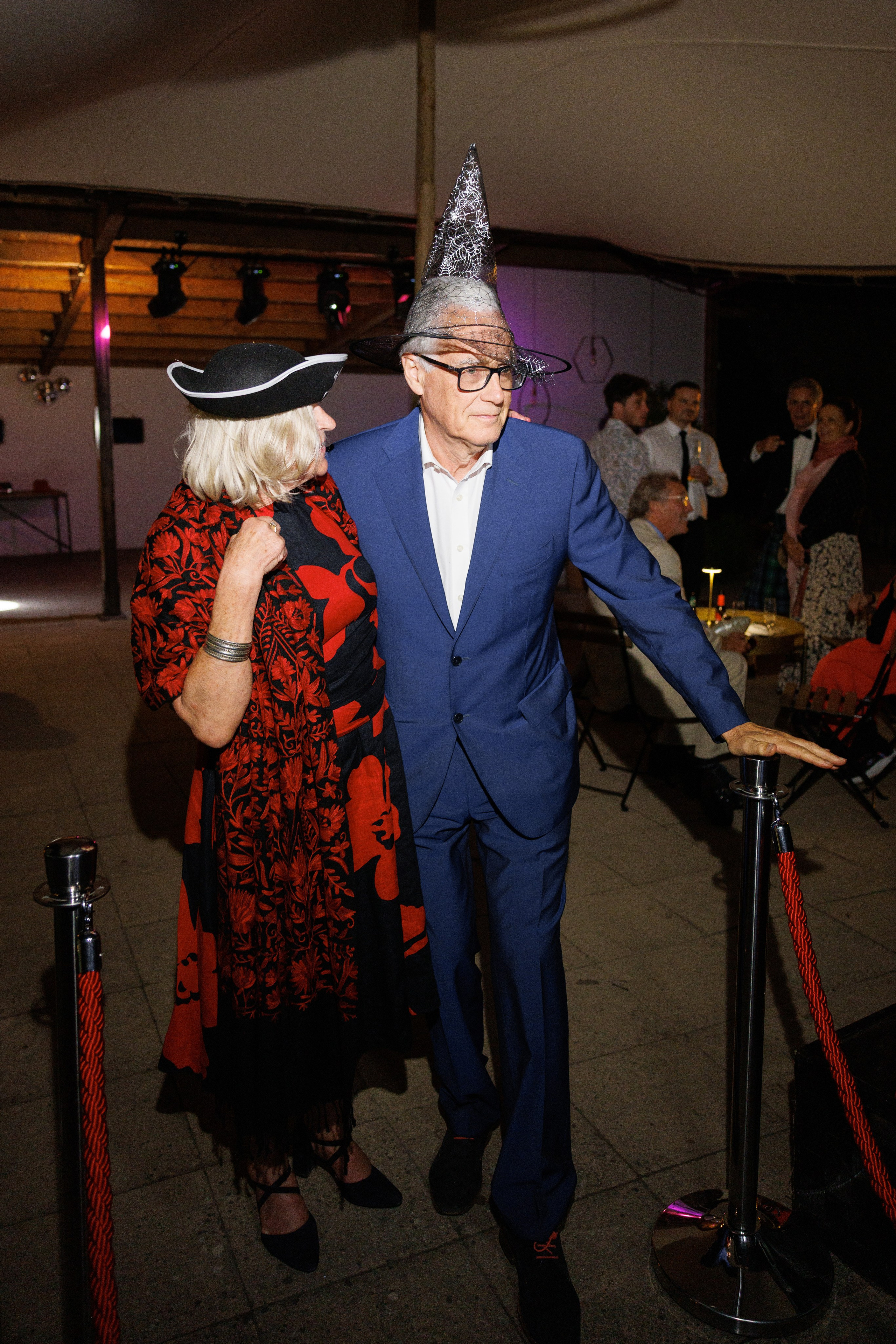 Fiona & Colin (Barcelona, La Baronia). Весільний фотограф Осокін Євгеній