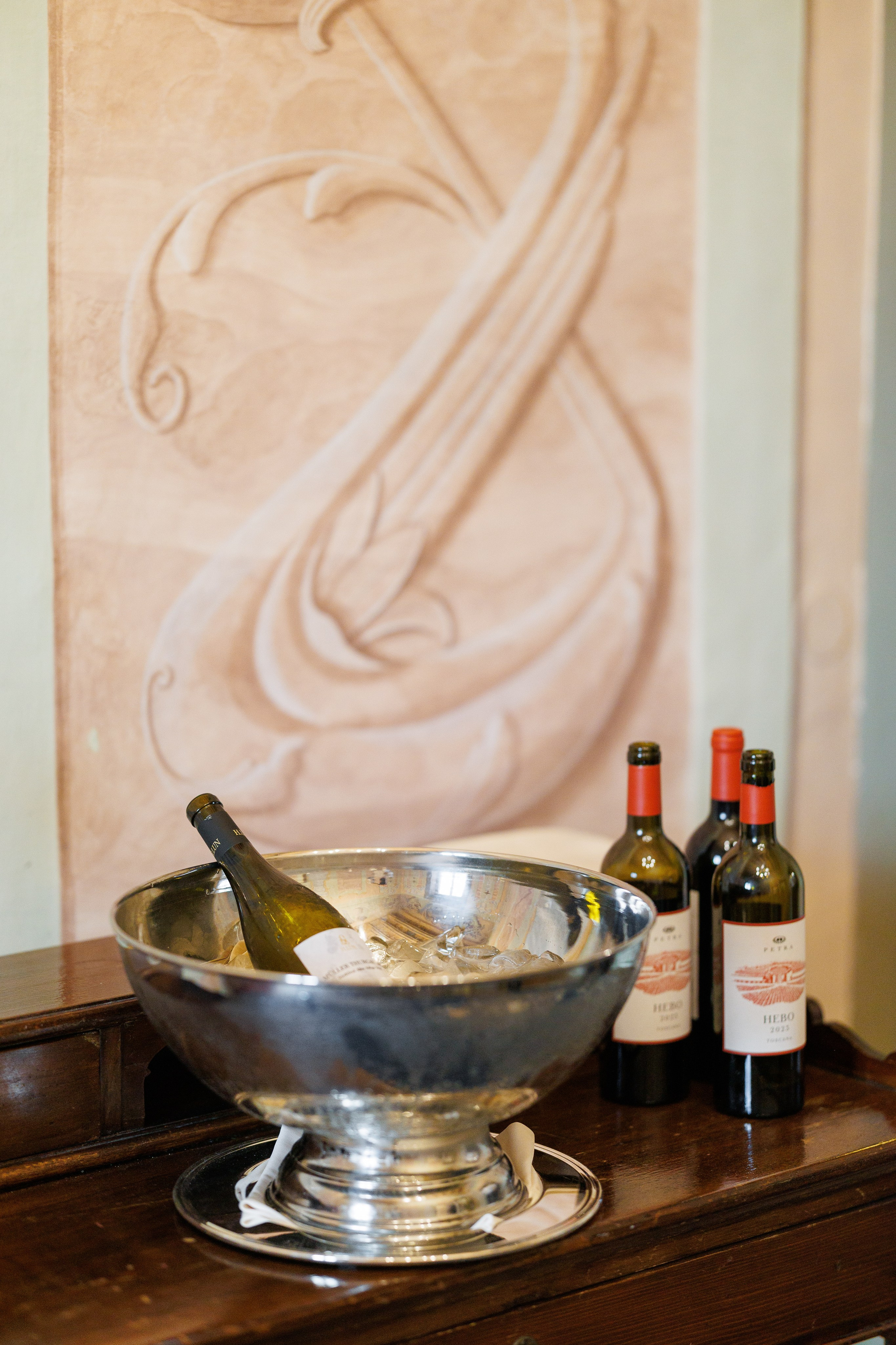 Camilla & Guiseppe (Bergamo, Villa Canton). Wedding photographer Osokin Evgeniy