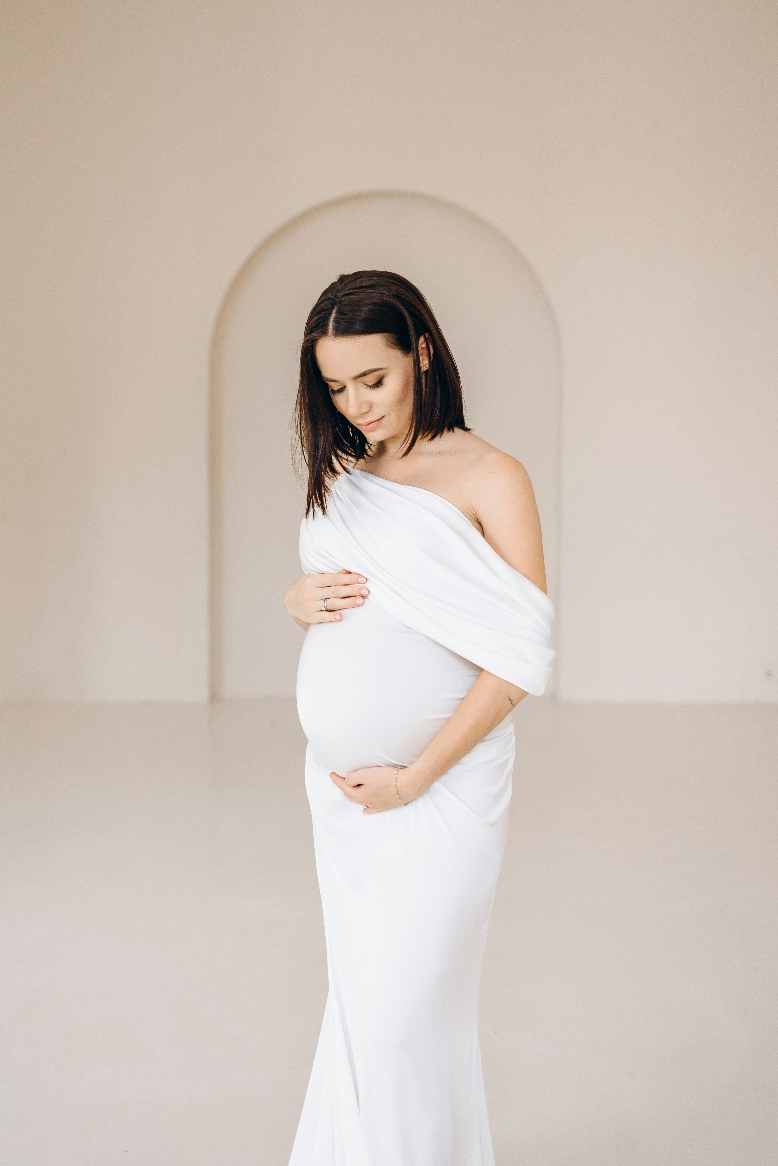 Cristina & Alex. Весільний фотограф Київ Осокін Євгеній