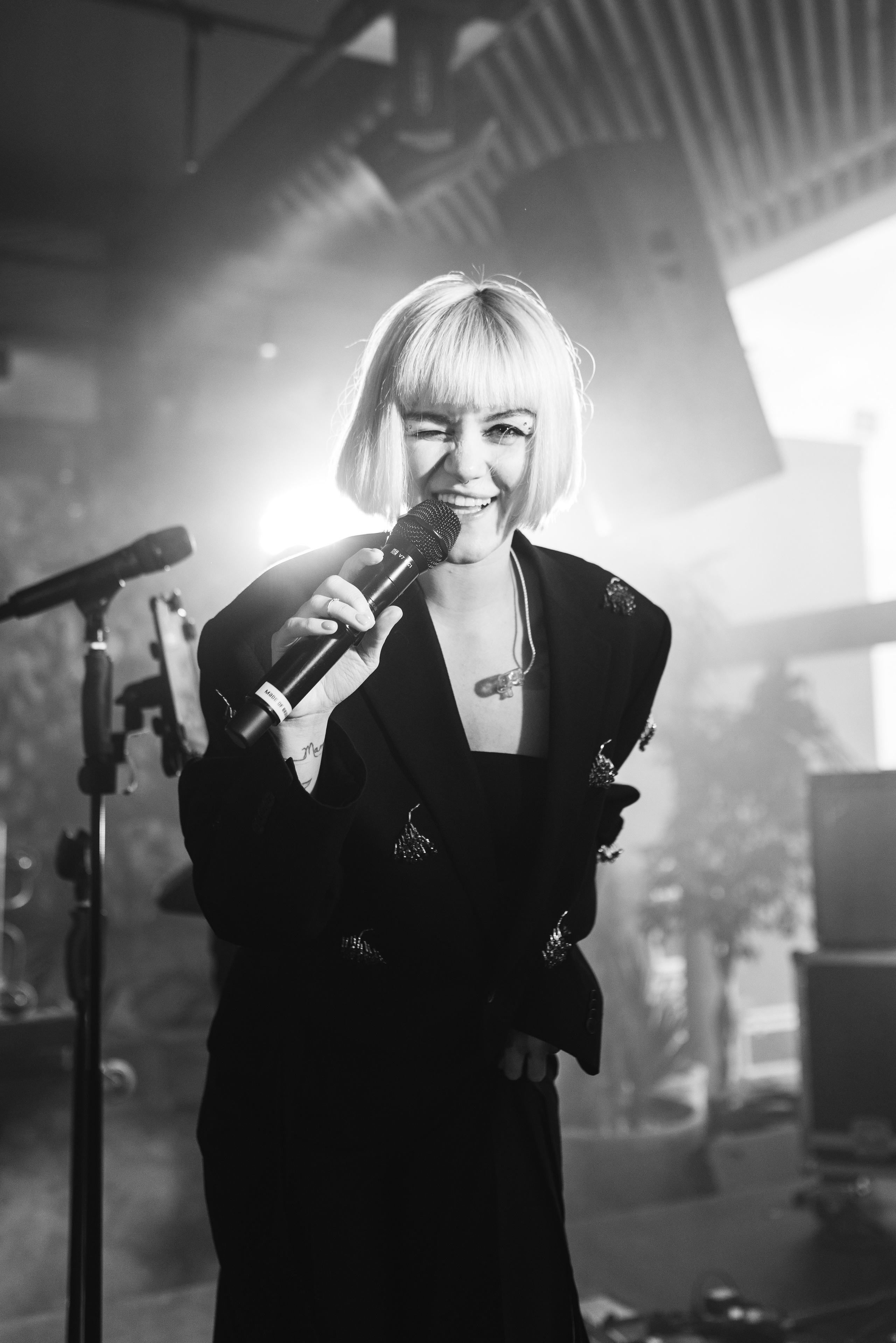 Snezhana & Alexey. Wedding photographer Osokin Evgeniy