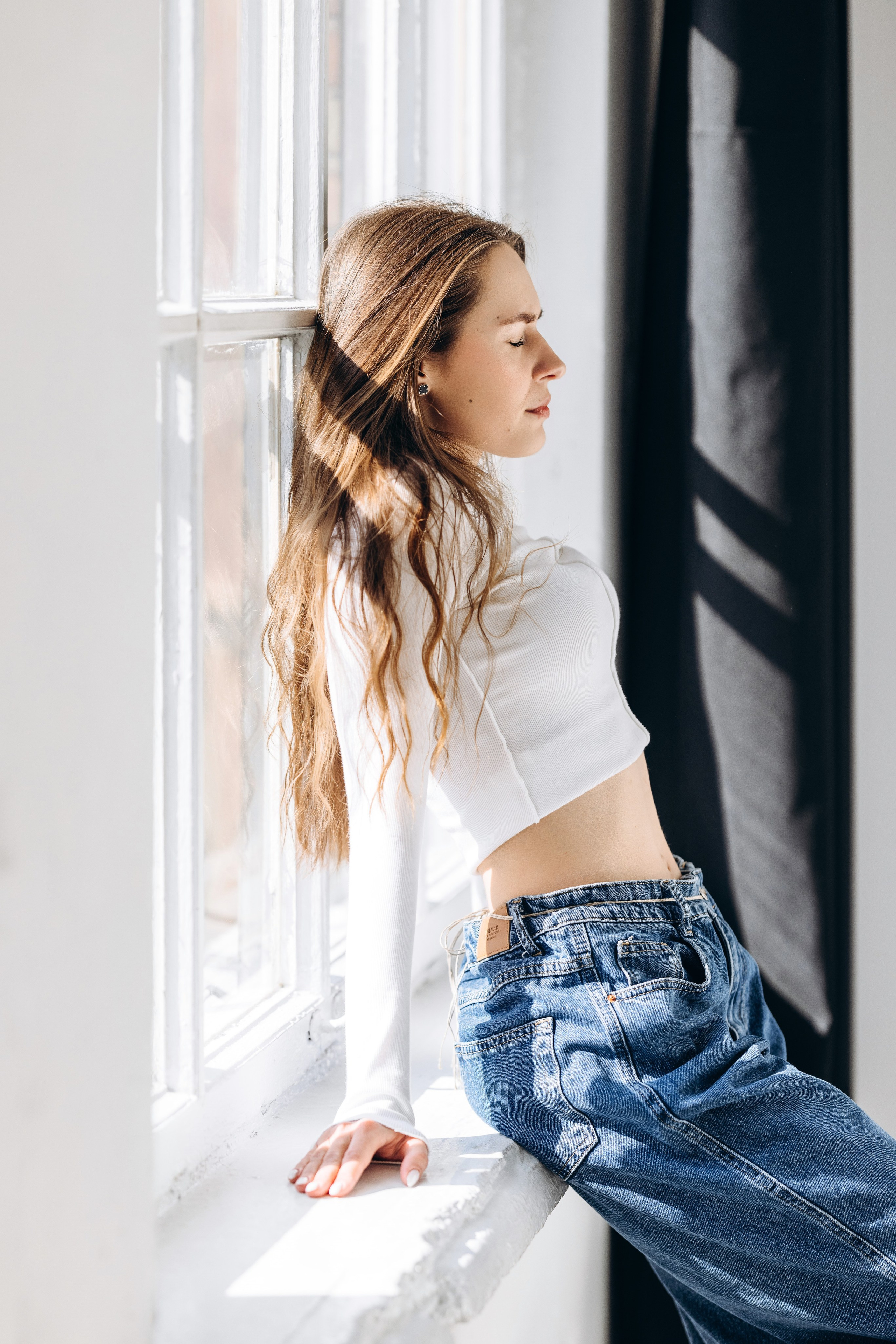 Natali. Весільний фотограф Осокін Євгеній