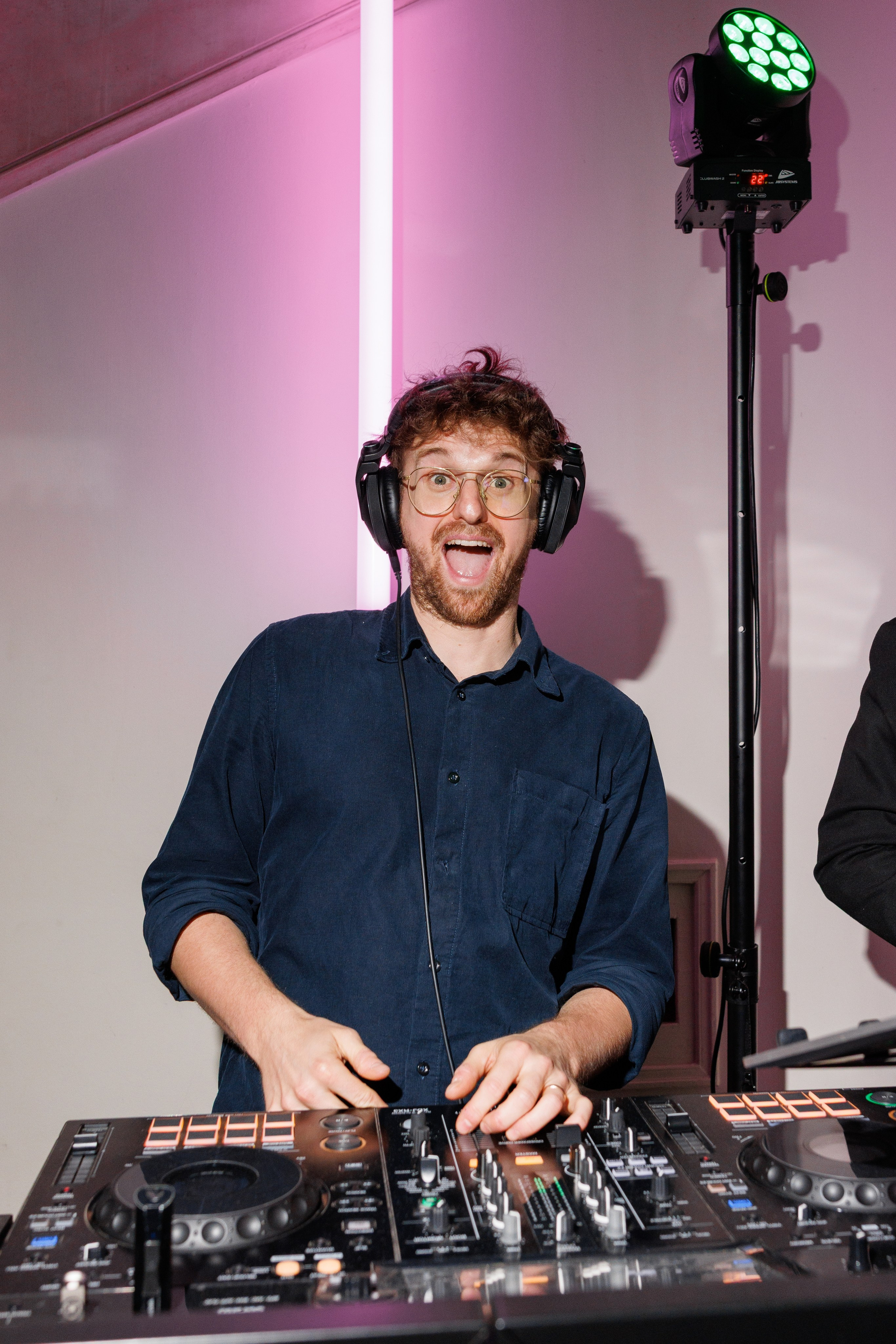 Marine & Jonathan (Brussel, Chateu de La Hulpe). Весільний фотограф Осокін Євгеній