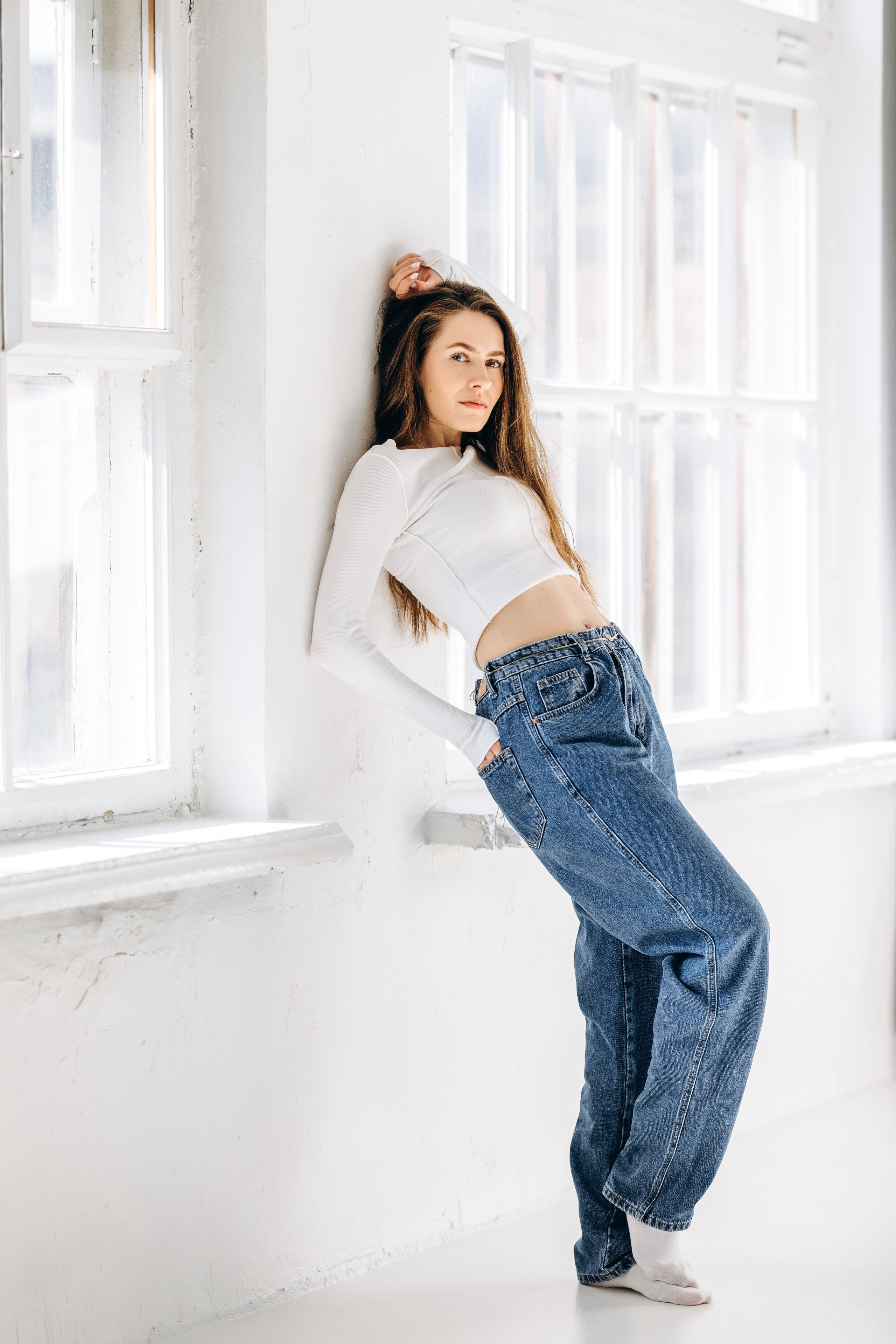 Natali. Весільний фотограф Осокін Євгеній