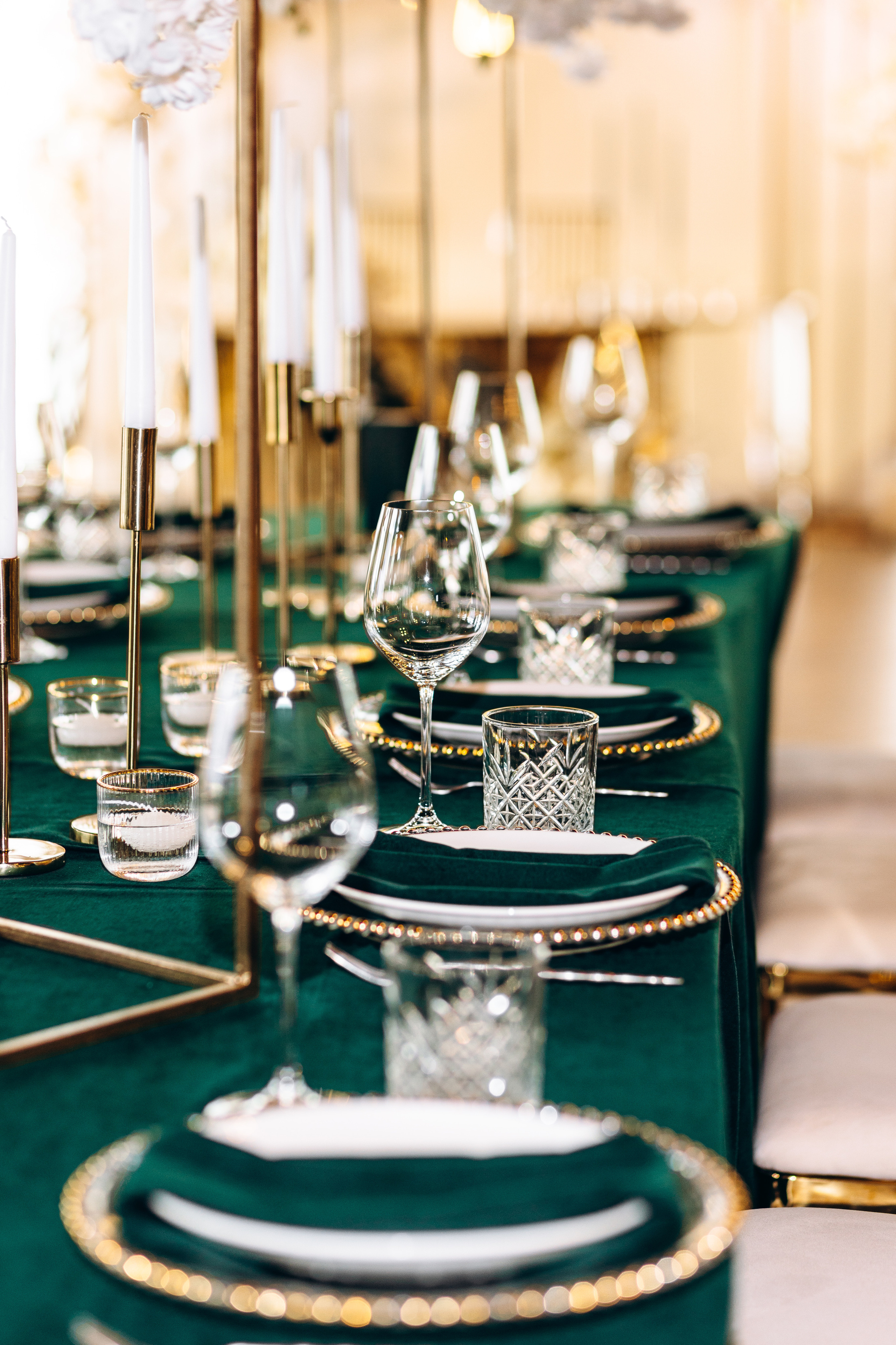 Snezhana & Alexey. Wedding photographer Osokin Evgeniy