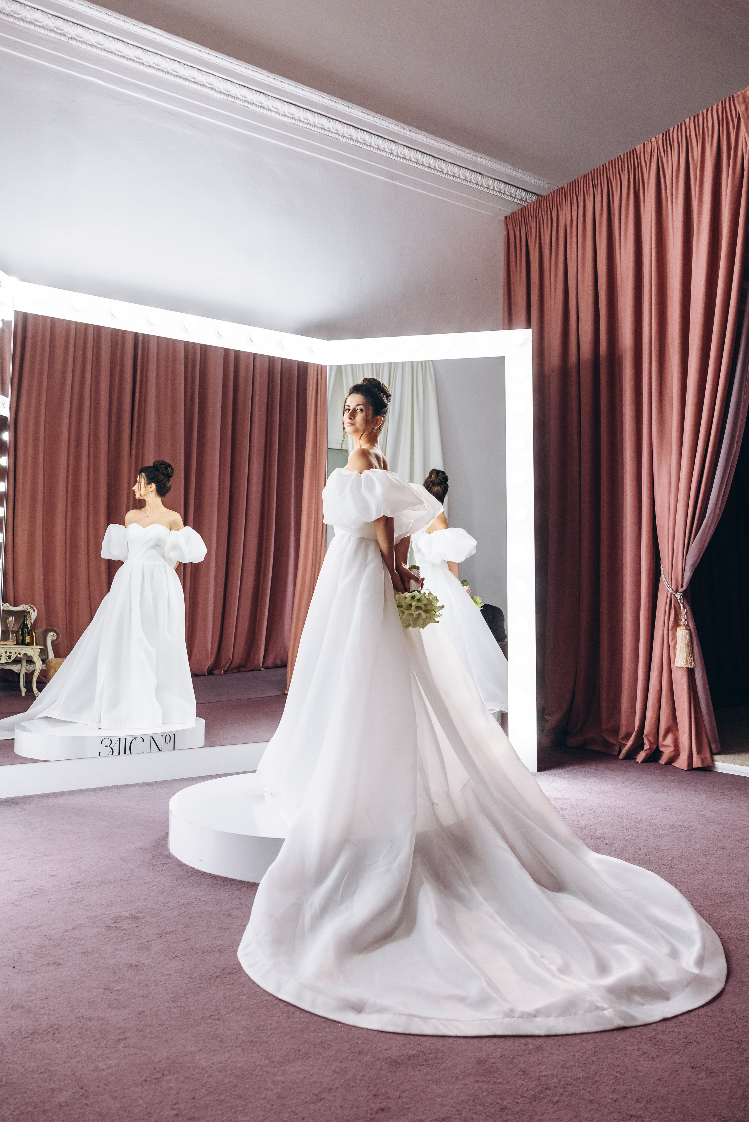 Vita & Rail. Wedding photographer Osokin Evgeniy