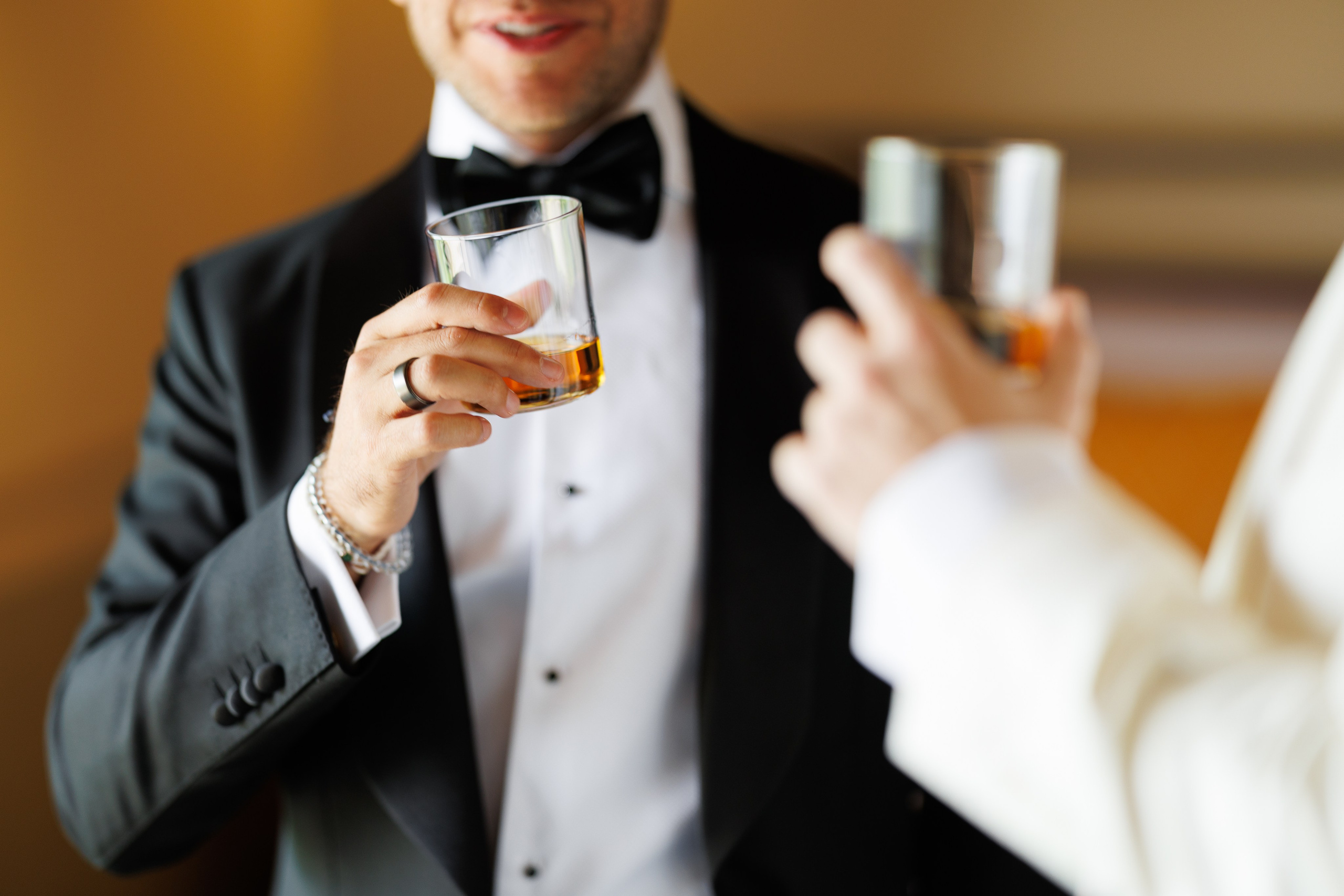 Julia & Max (Florence, Castello Di Cassole). Wedding photographer Osokin Evgeniy