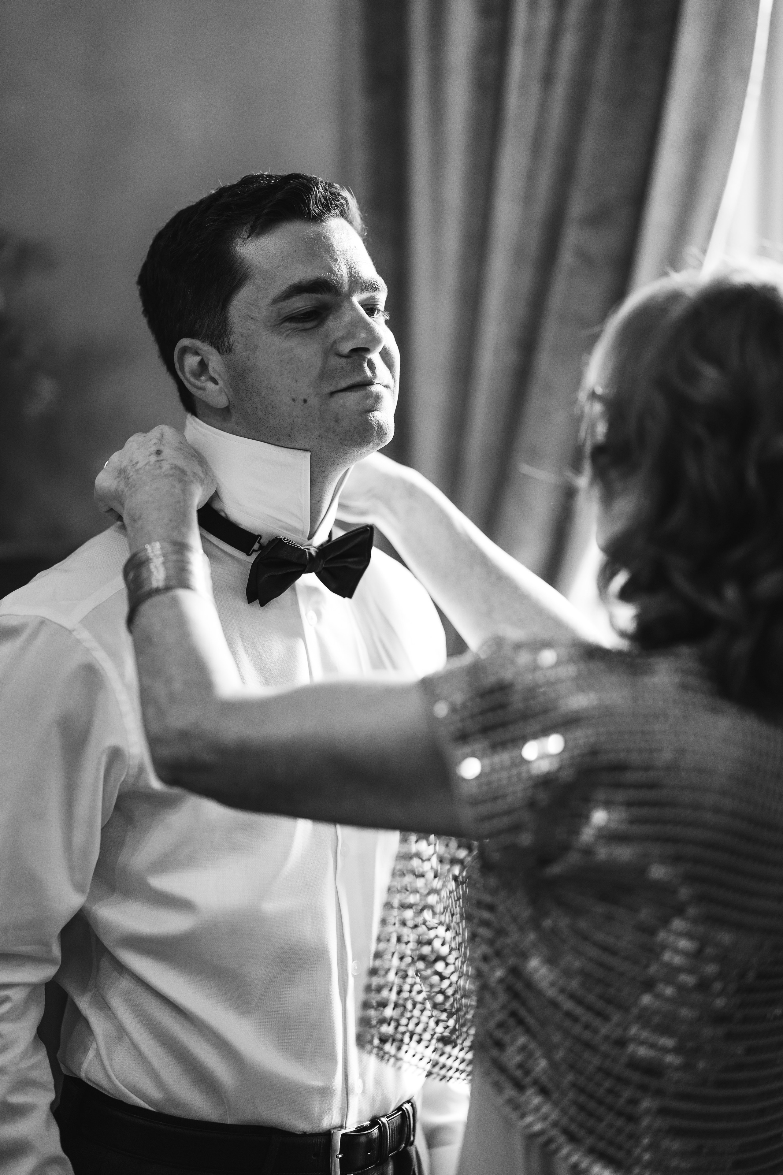 Camilla & Guiseppe (Bergamo, Villa Canton). Wedding photographer Osokin Evgeniy