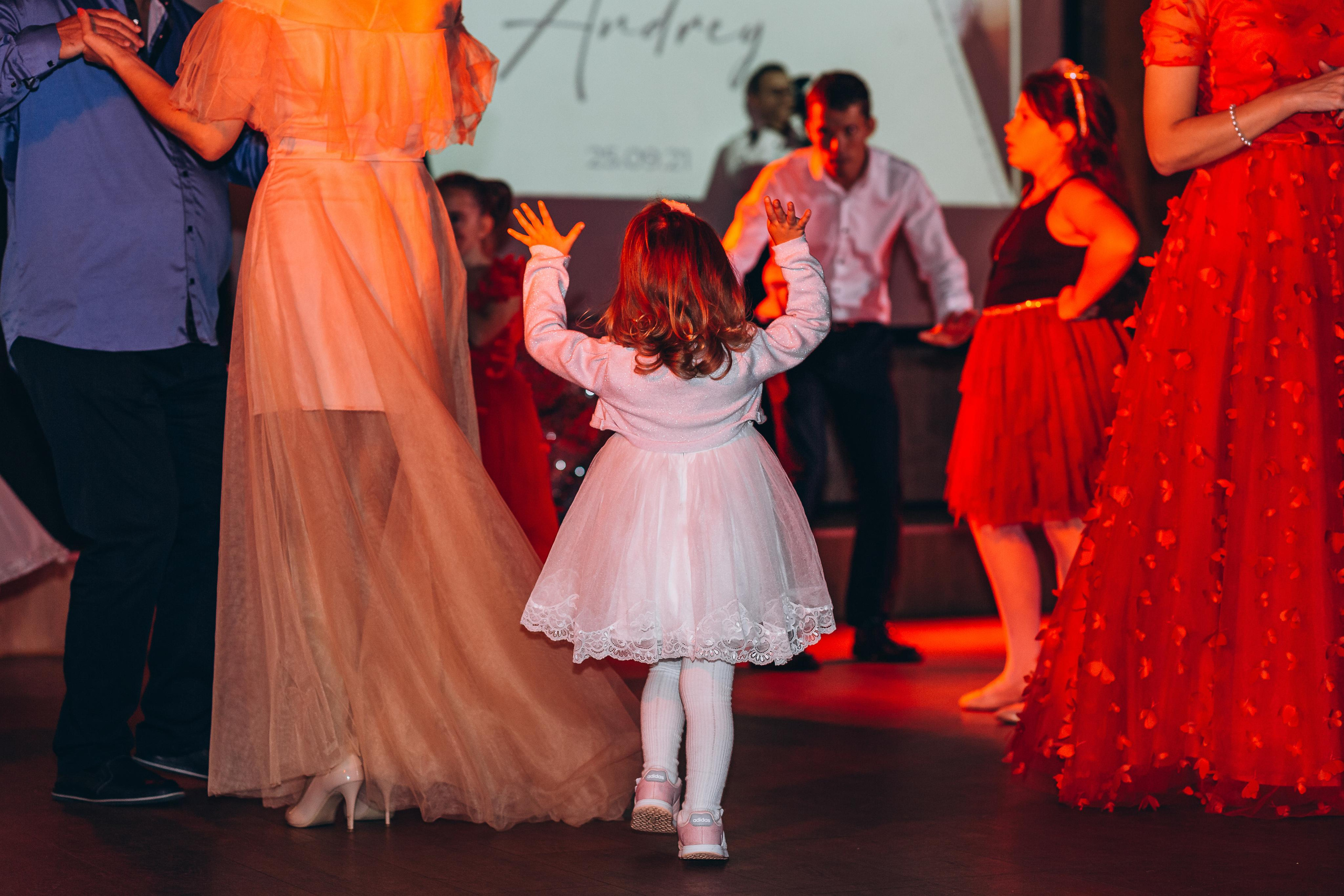 Diana & Andrey. Wedding photographer Osokin Evgeniy