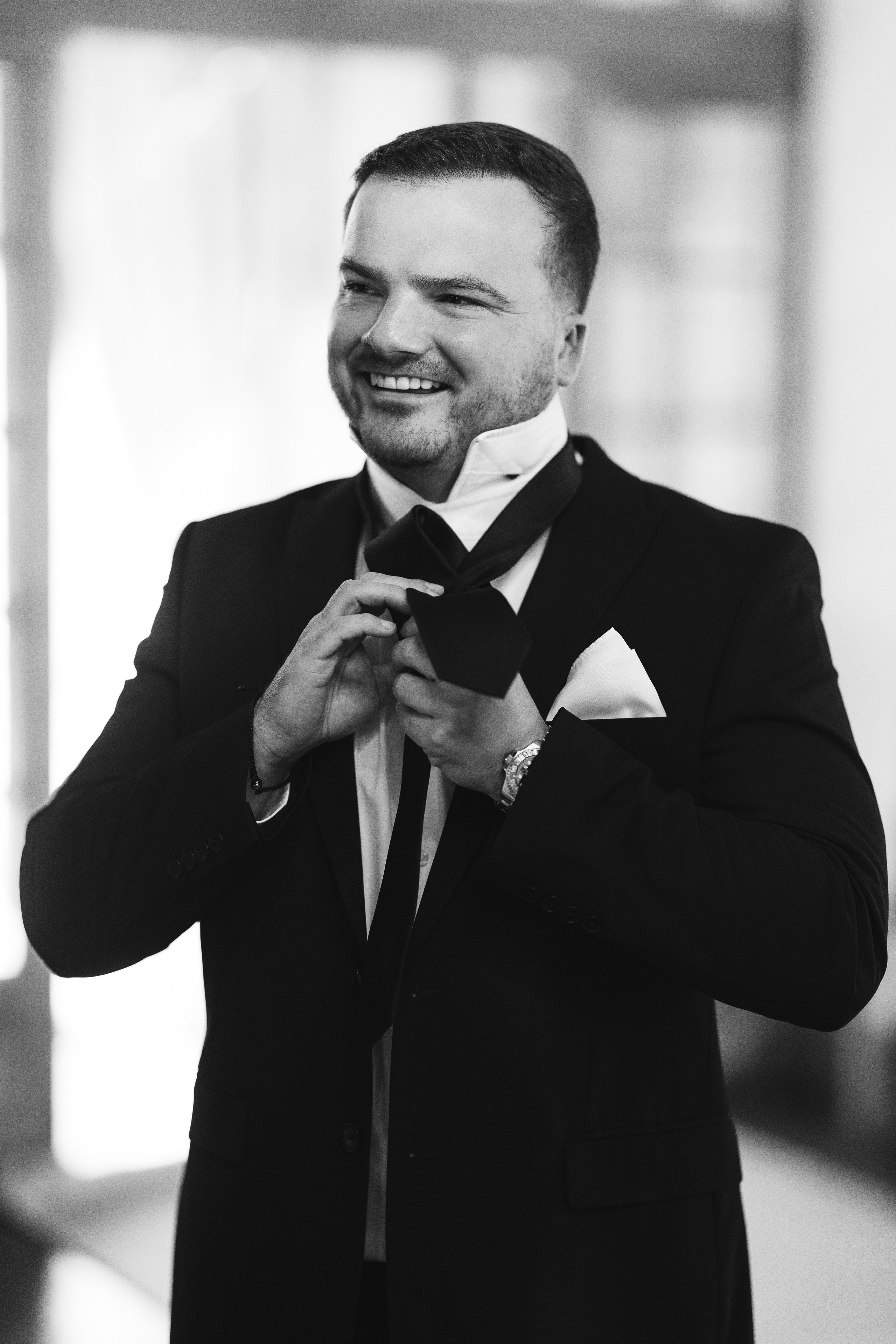 Fiona & Colin (Barcelona, La Baronia). Wedding photographer Osokin Evgeniy