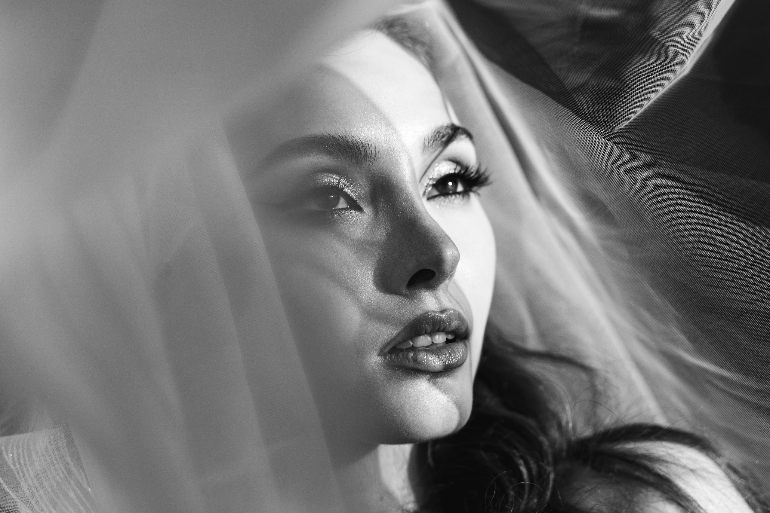 Diana & Andrey. Wedding photographer Osokin Evgeniy