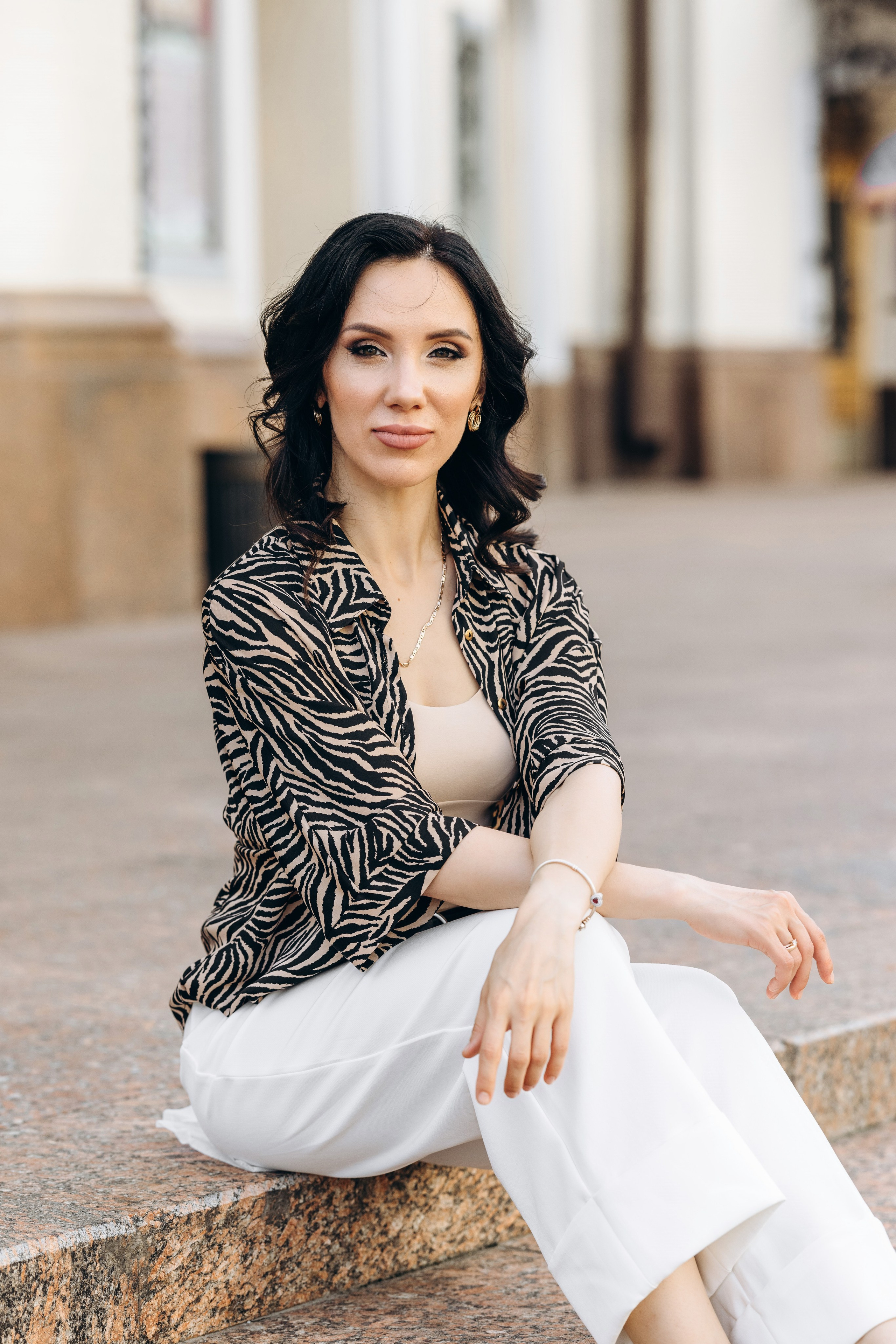 Darina. Весільний фотограф Київ Осокін Євгеній