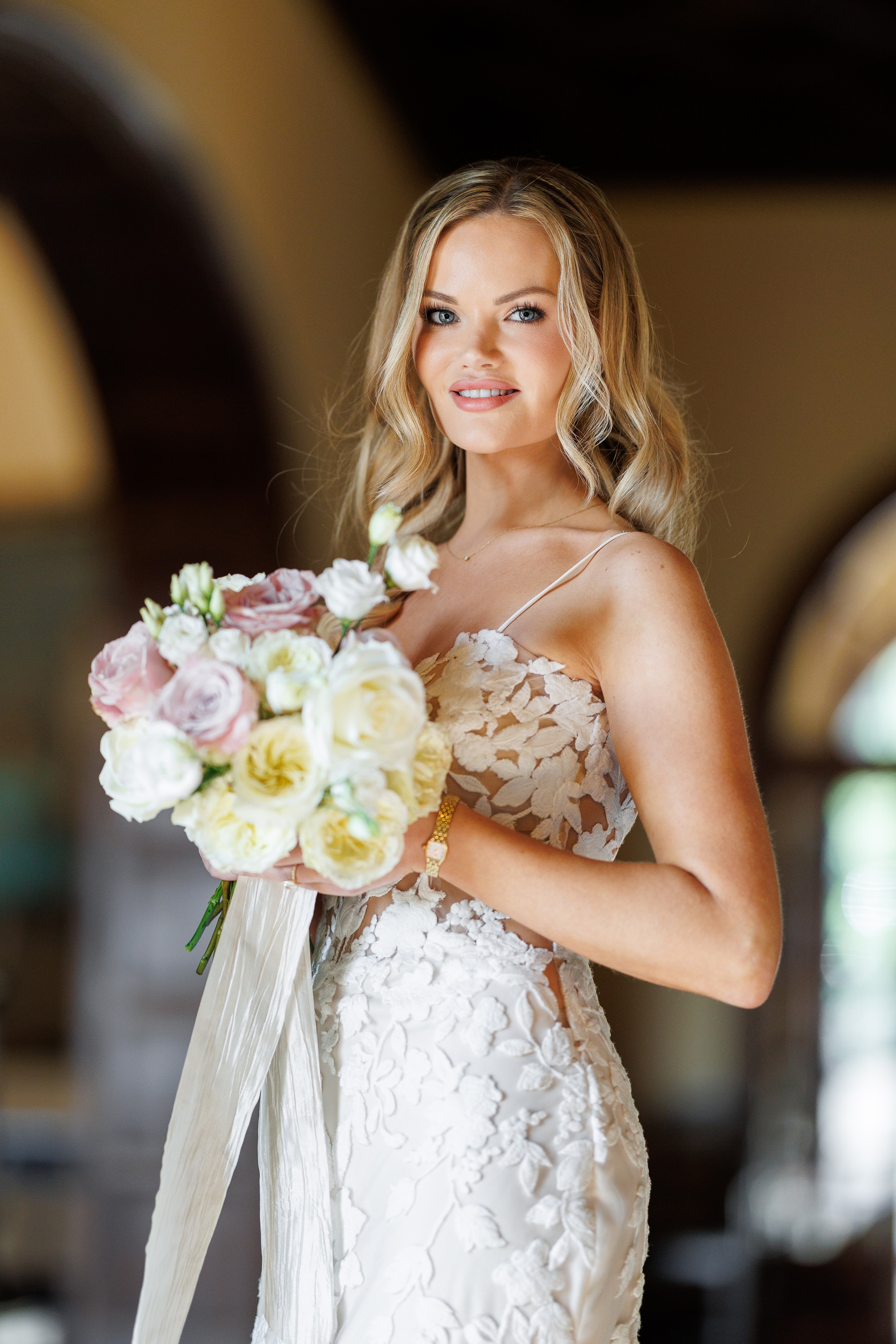 Fiona & Colin (Barcelona, La Baronia). Весільний фотограф Осокін Євгеній