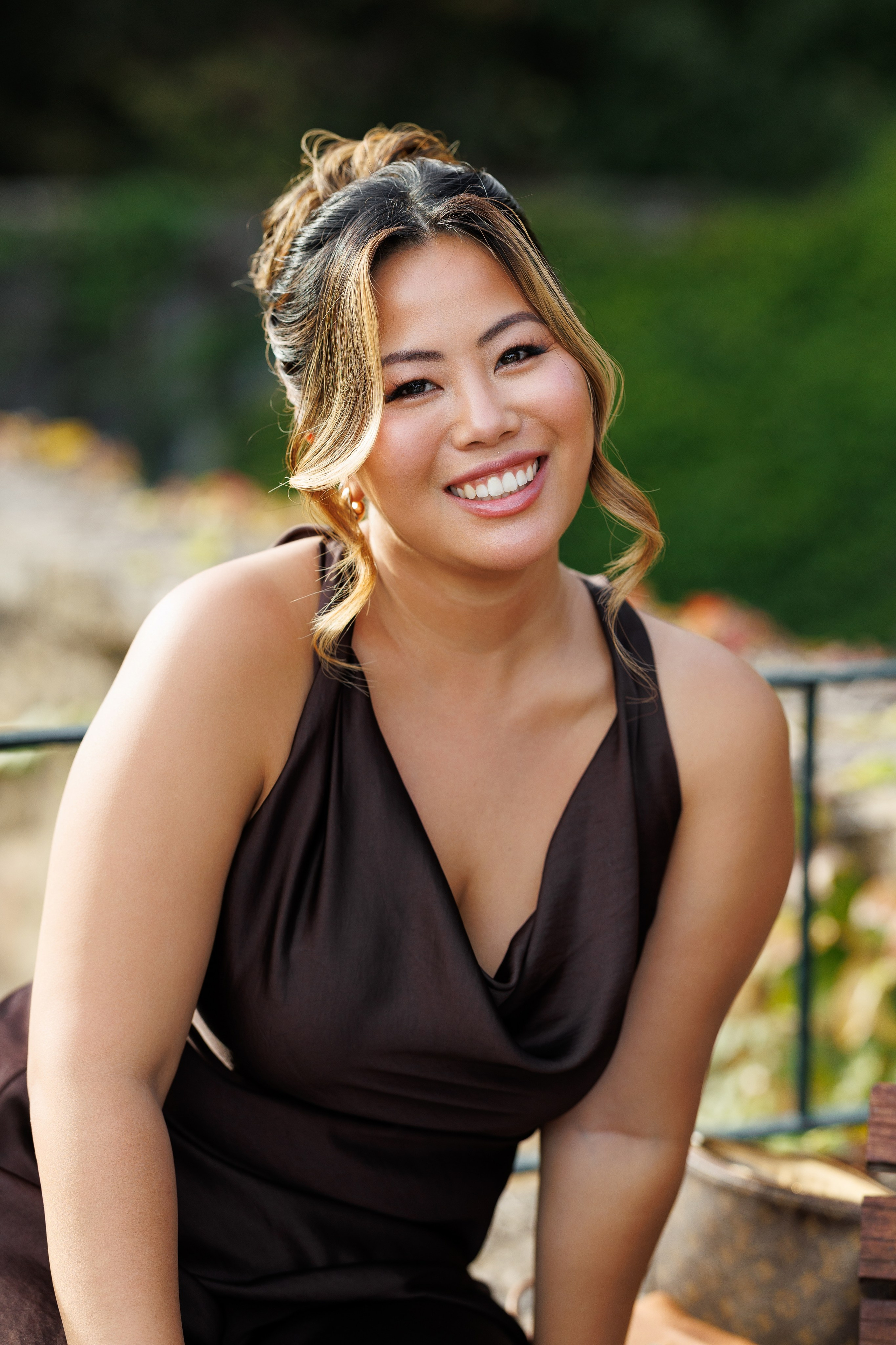 Fiona & Colin (Barcelona, La Baronia). Весільний фотограф Осокін Євгеній