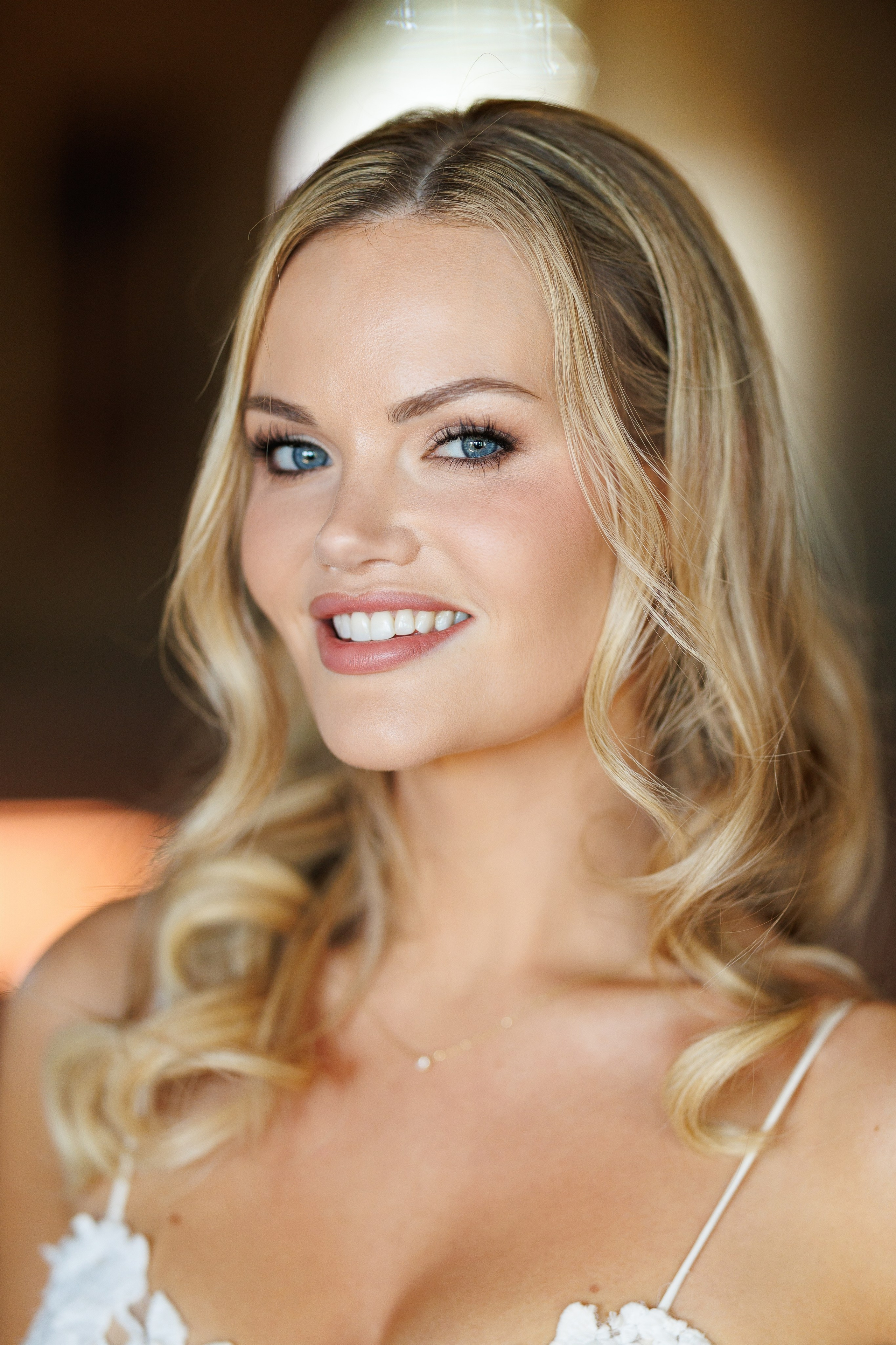 Fiona & Colin (Barcelona, La Baronia). Wedding photographer Osokin Evgeniy