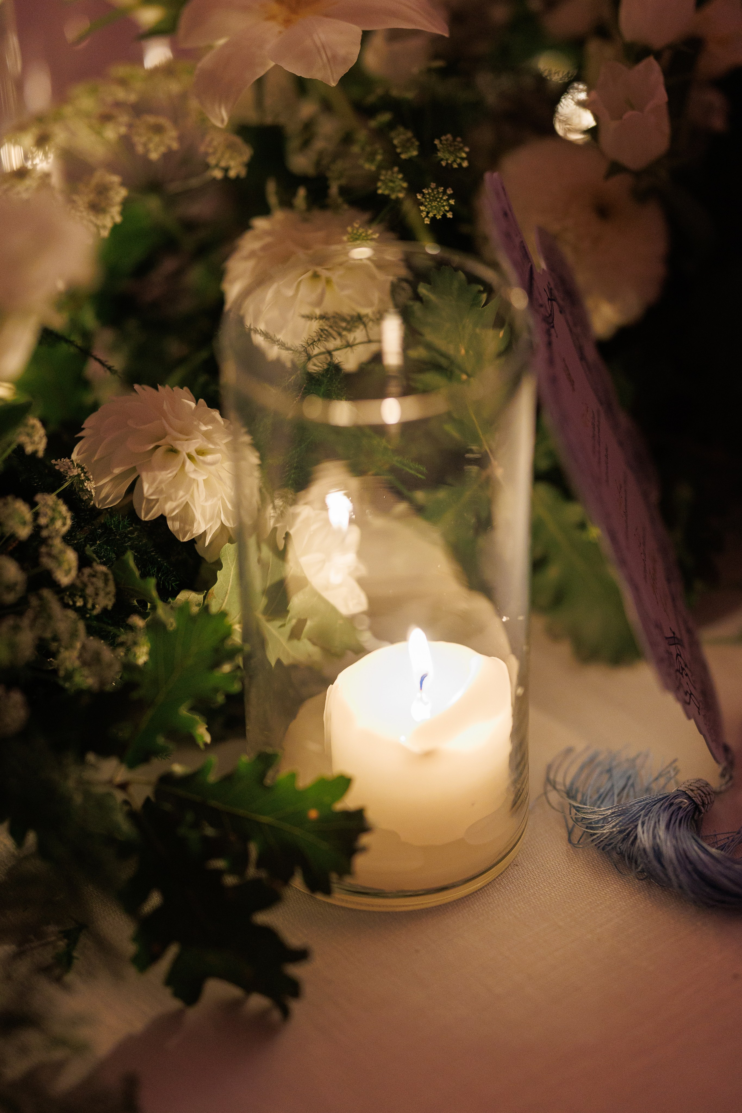 Julia & Max (Florence, Castello Di Cassole). Wedding photographer Osokin Evgeniy